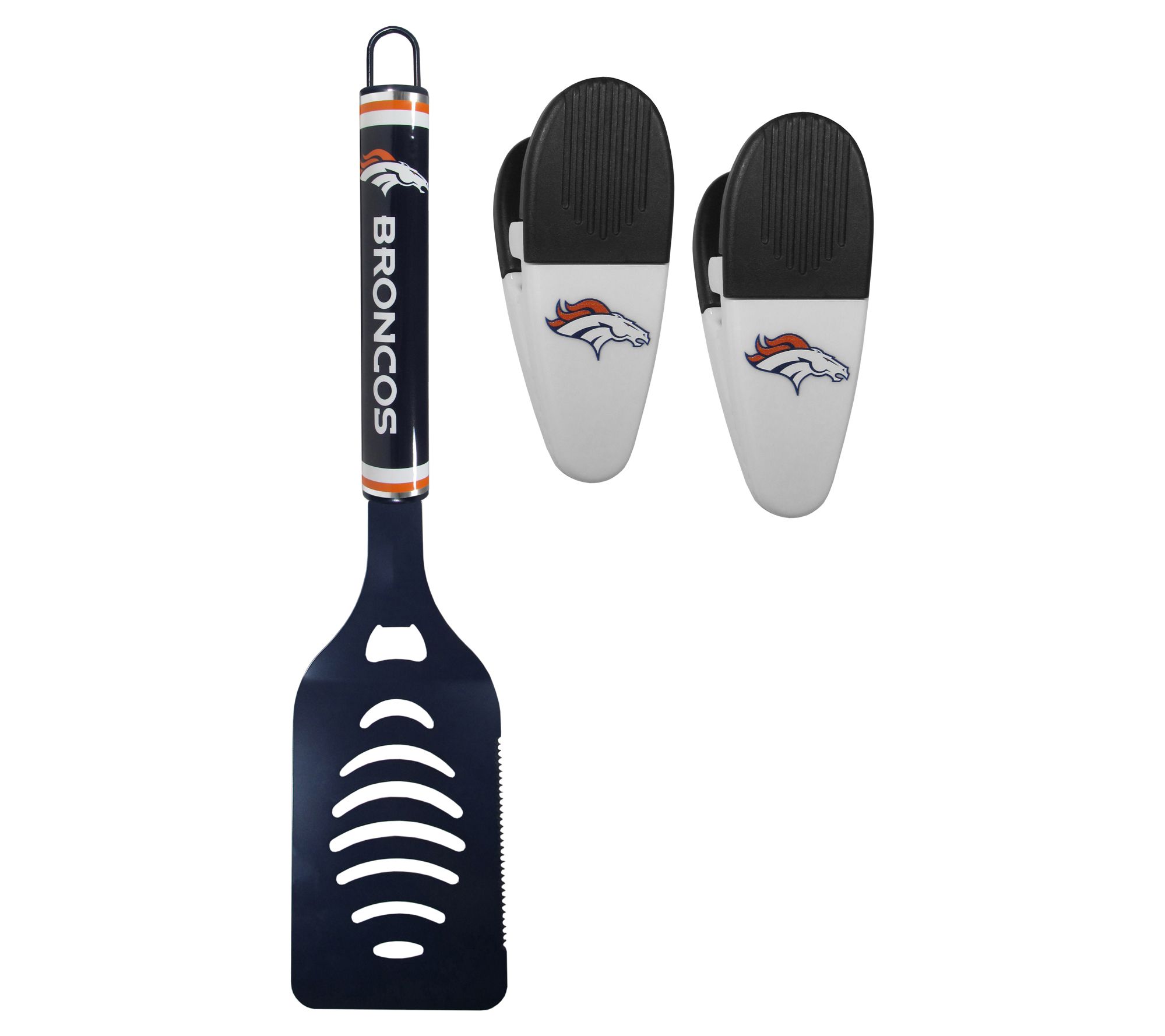 Broncos