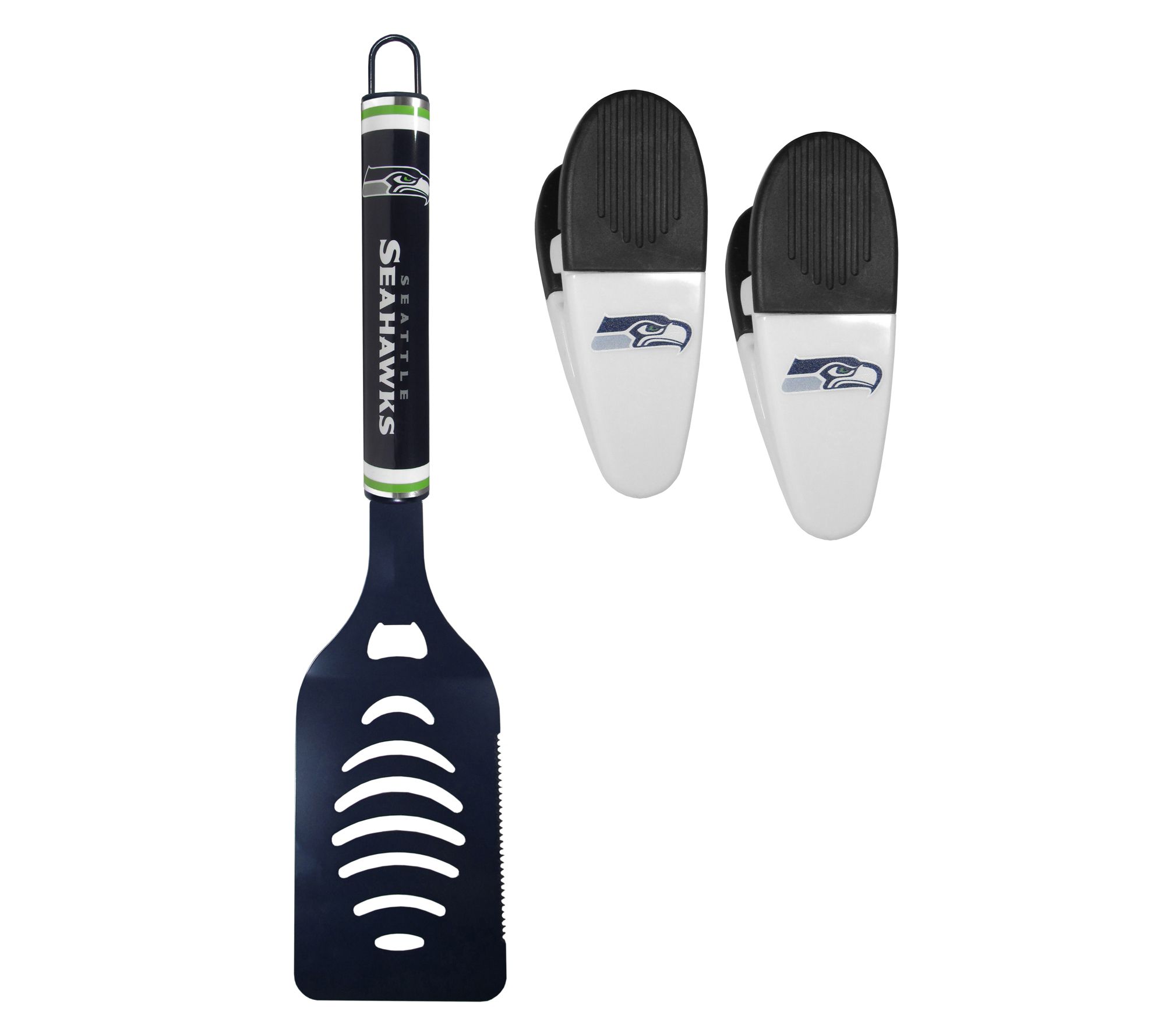 Seahawks