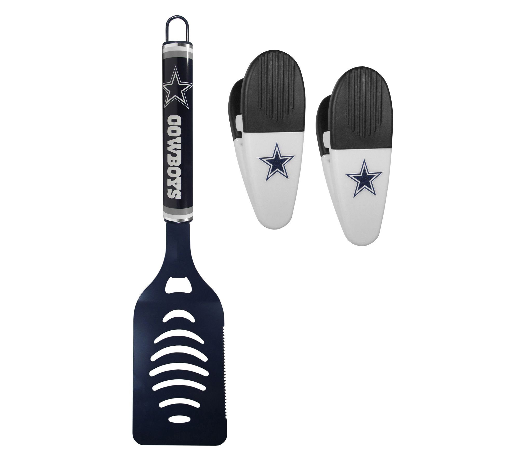 Cowboys