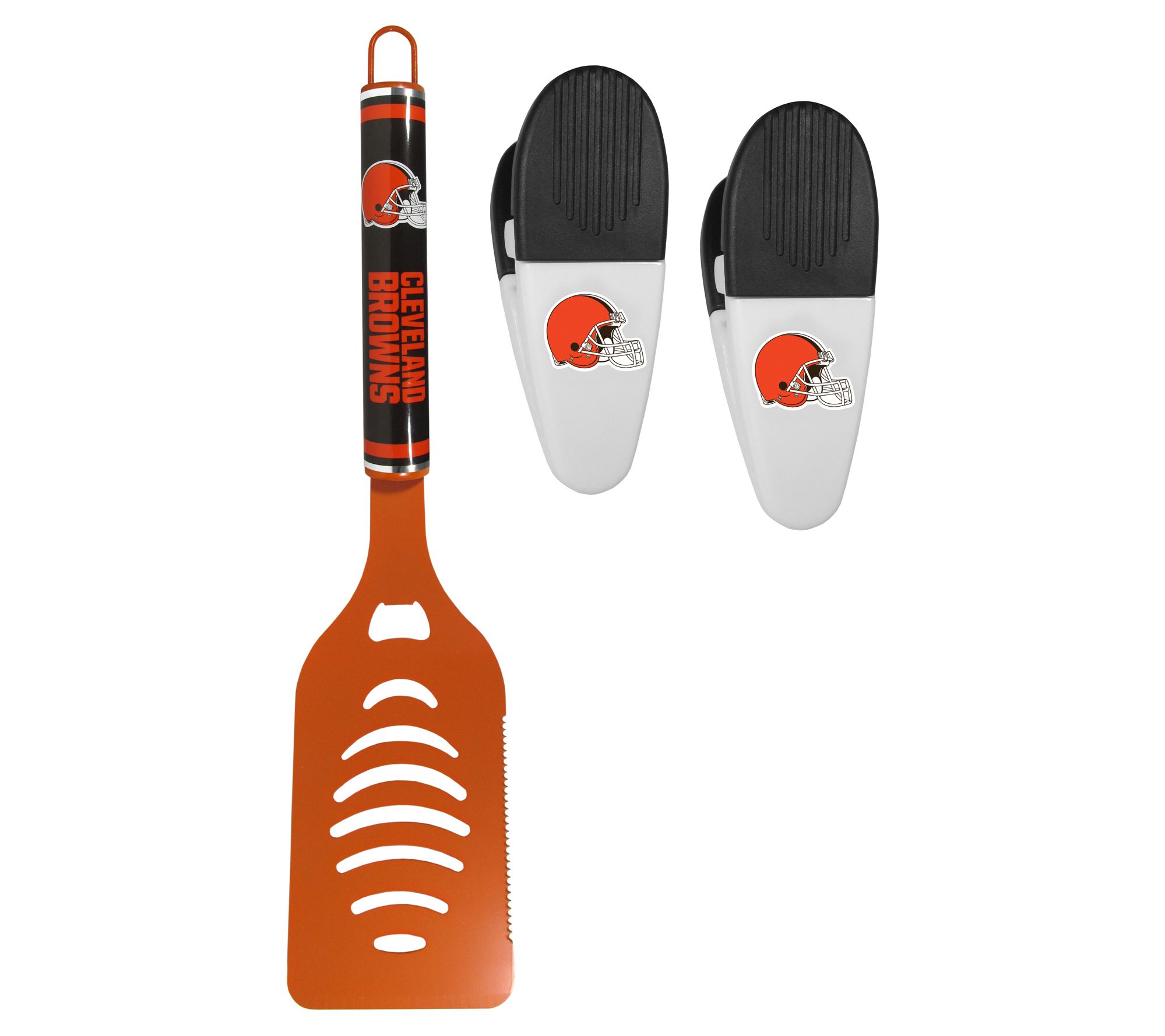 Browns