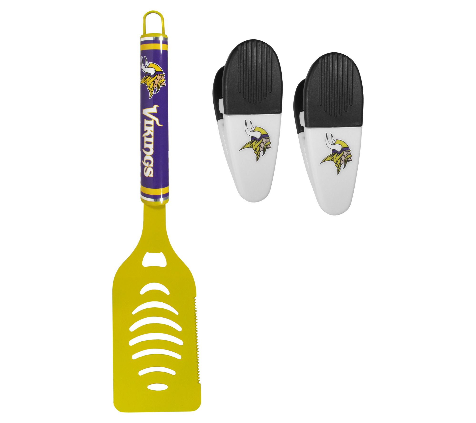 Vikings