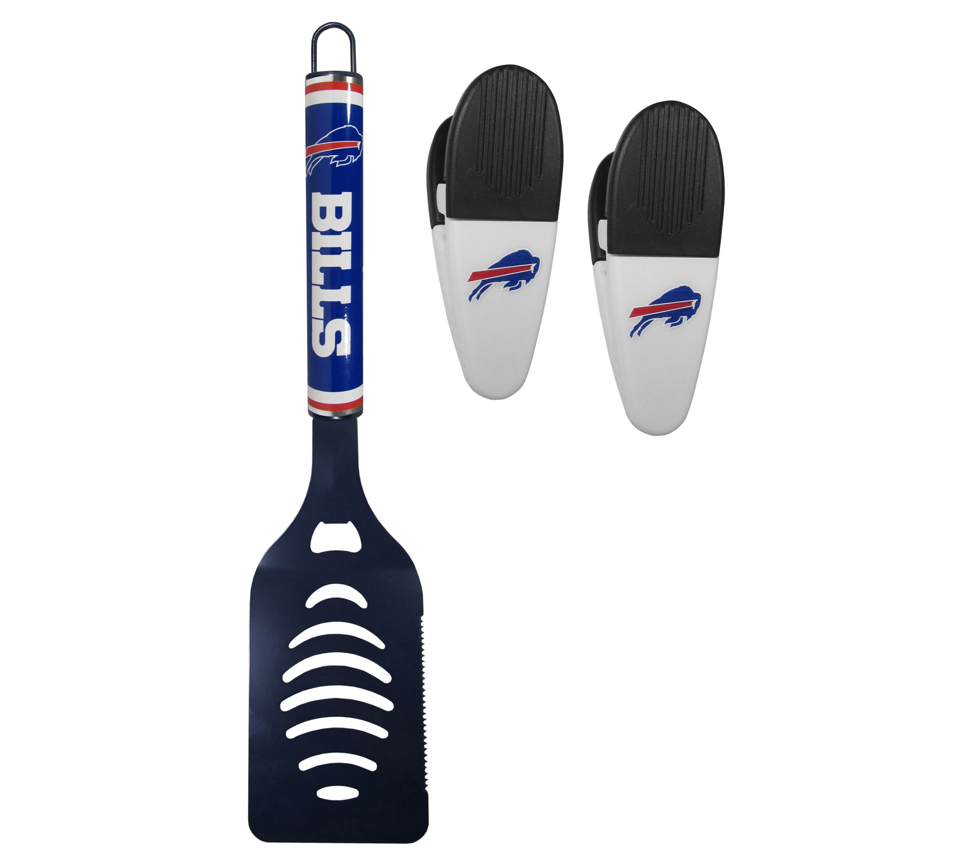 Bills