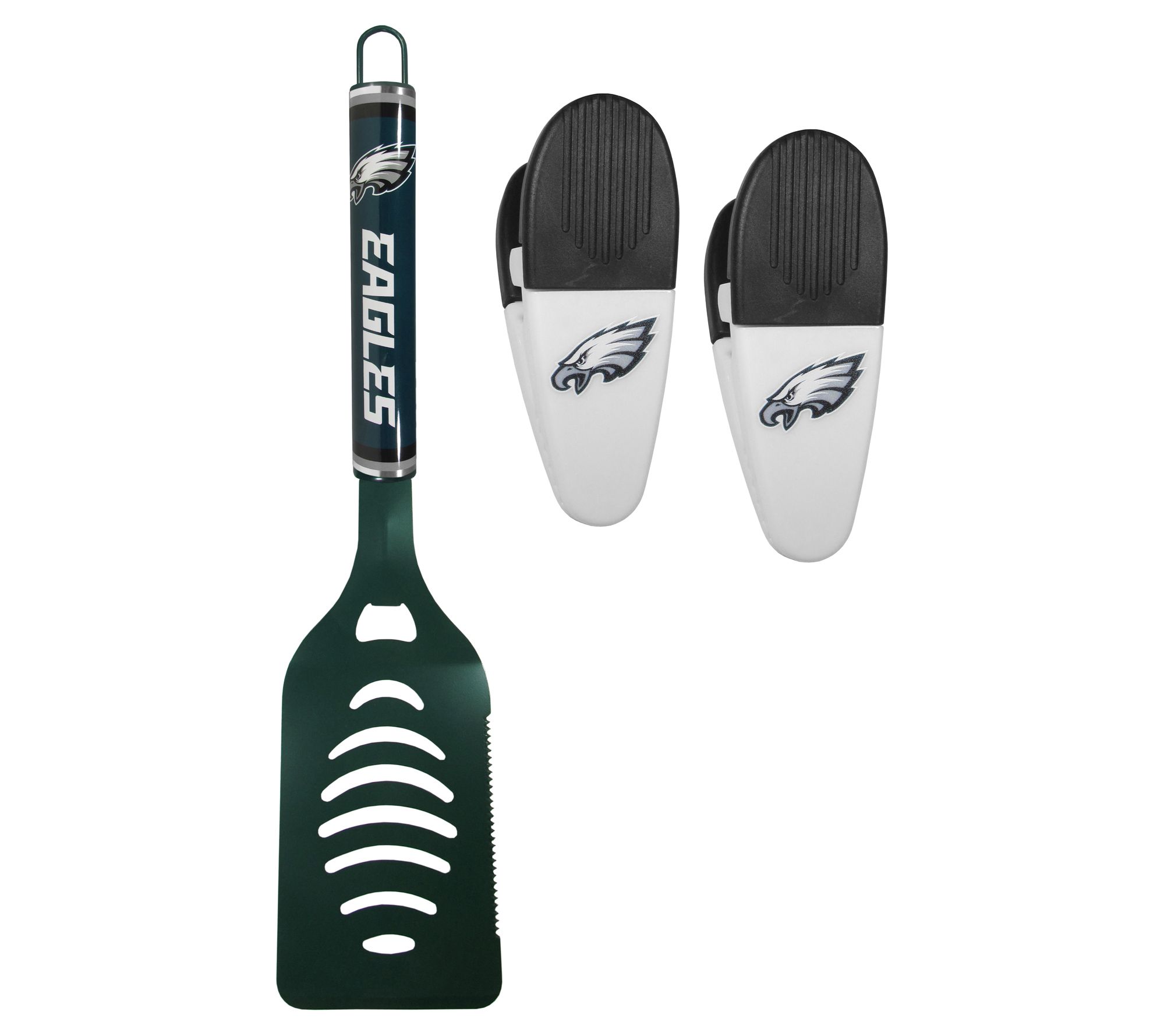 Eagles