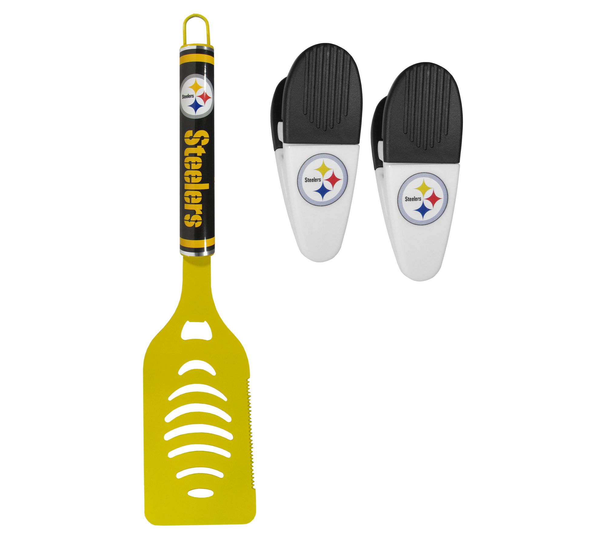Steelers