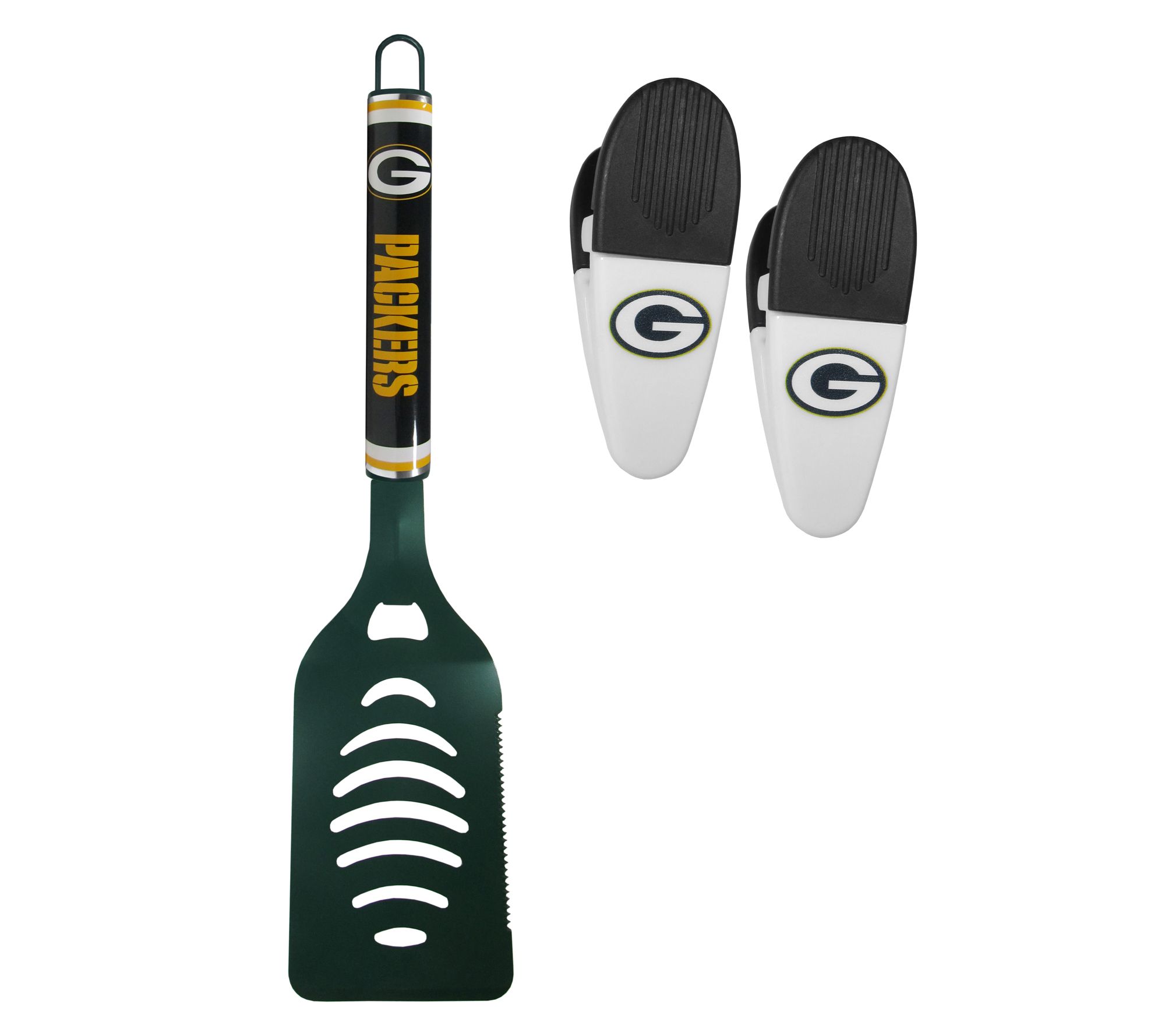Packers