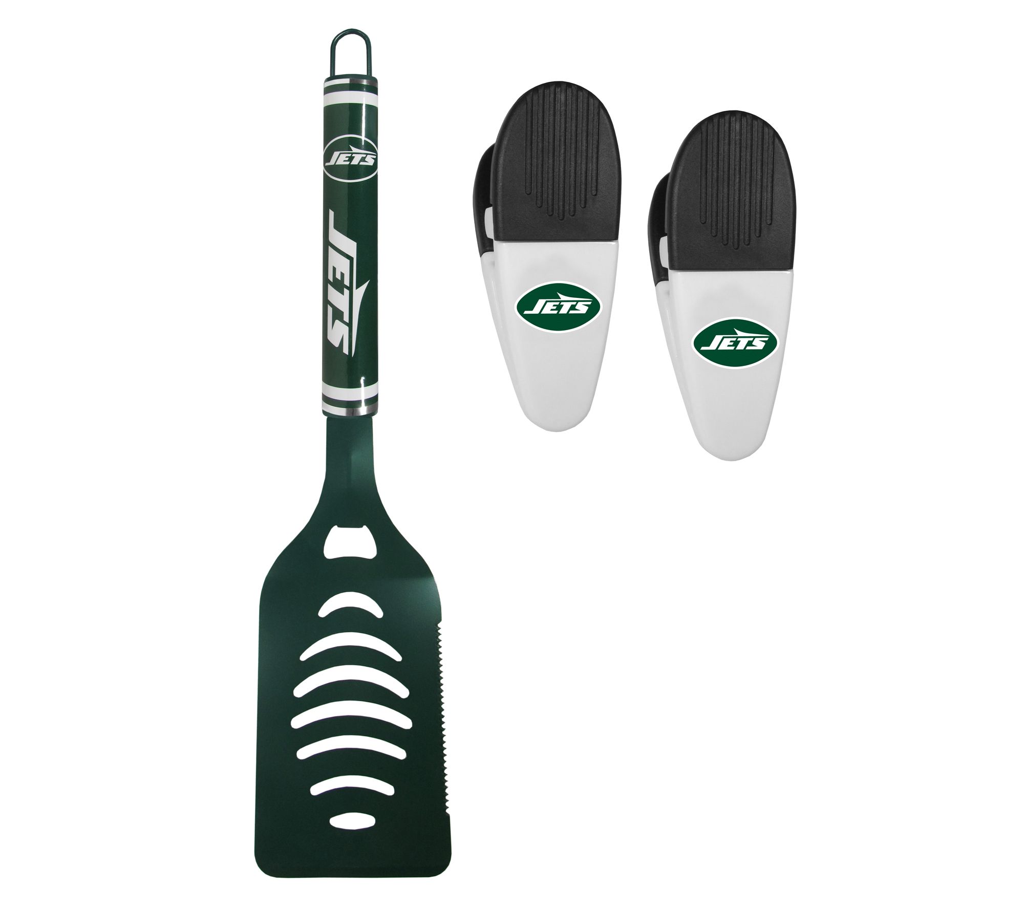 Jets