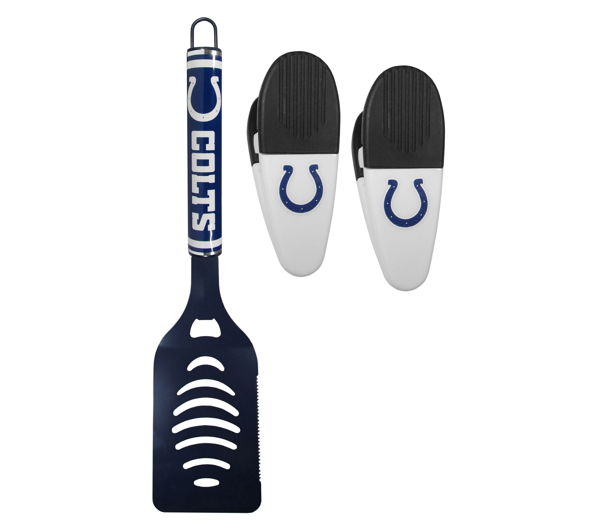 Colts