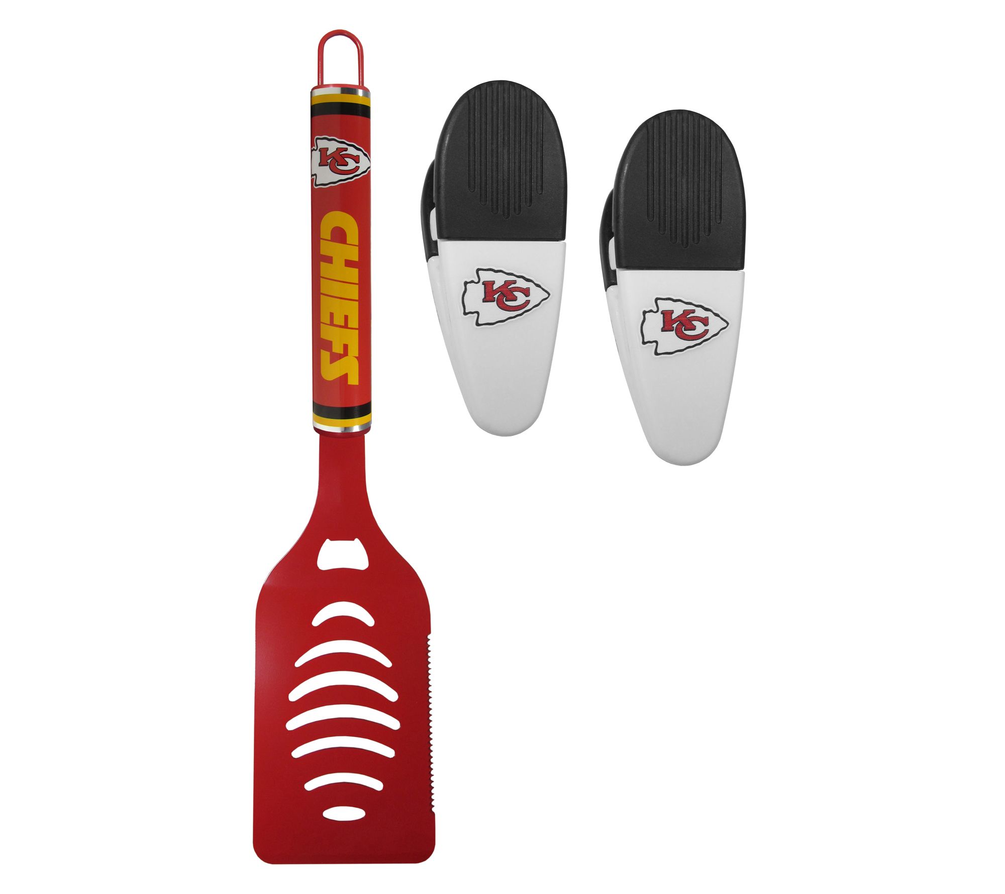 Chiefs