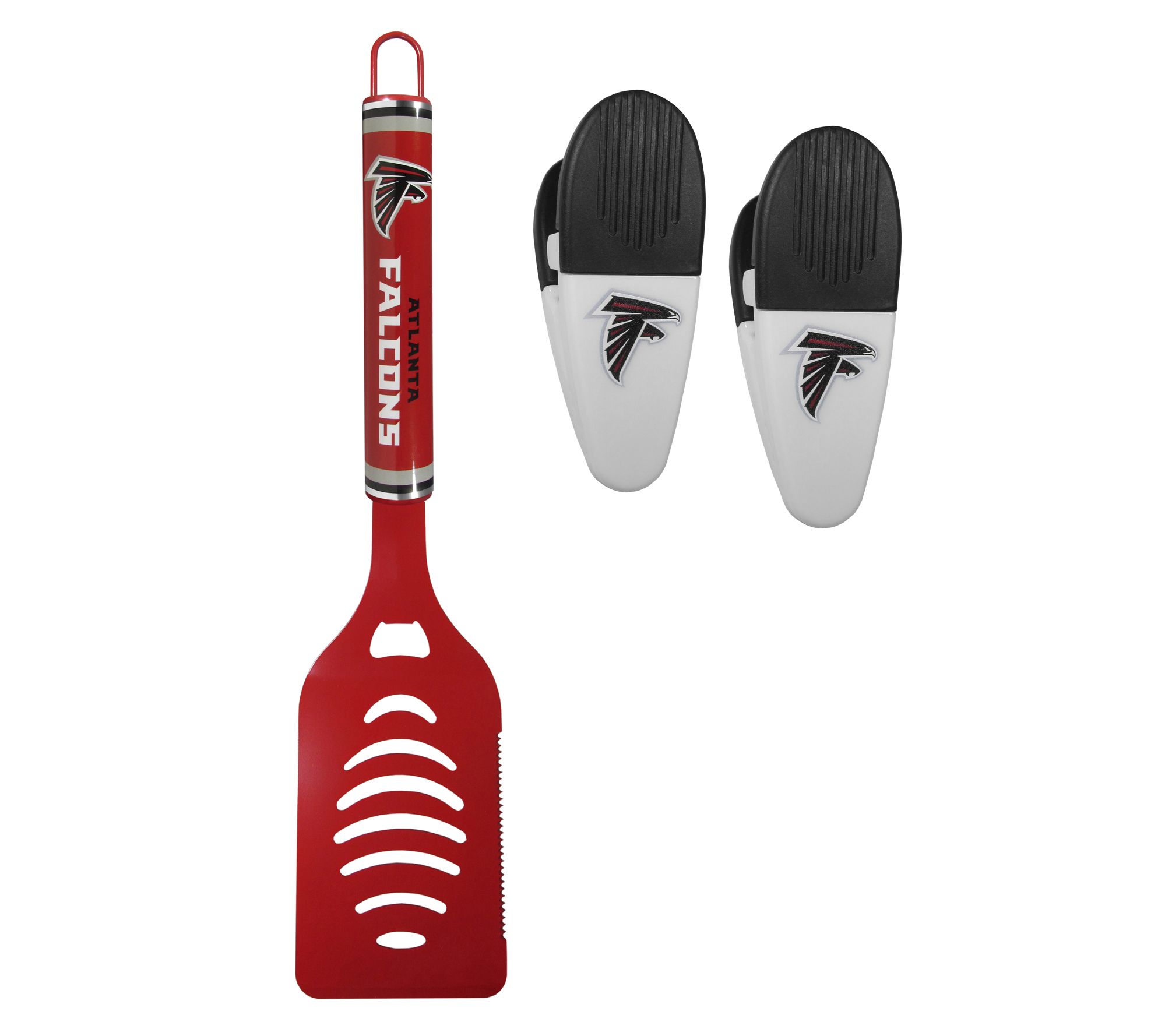 Falcons