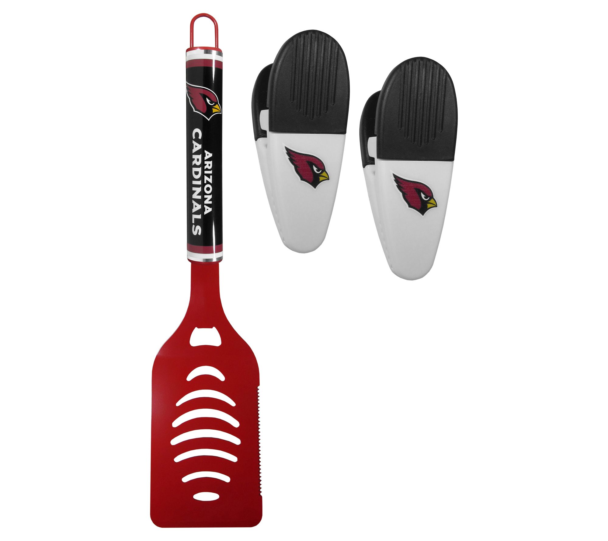 Cardinals