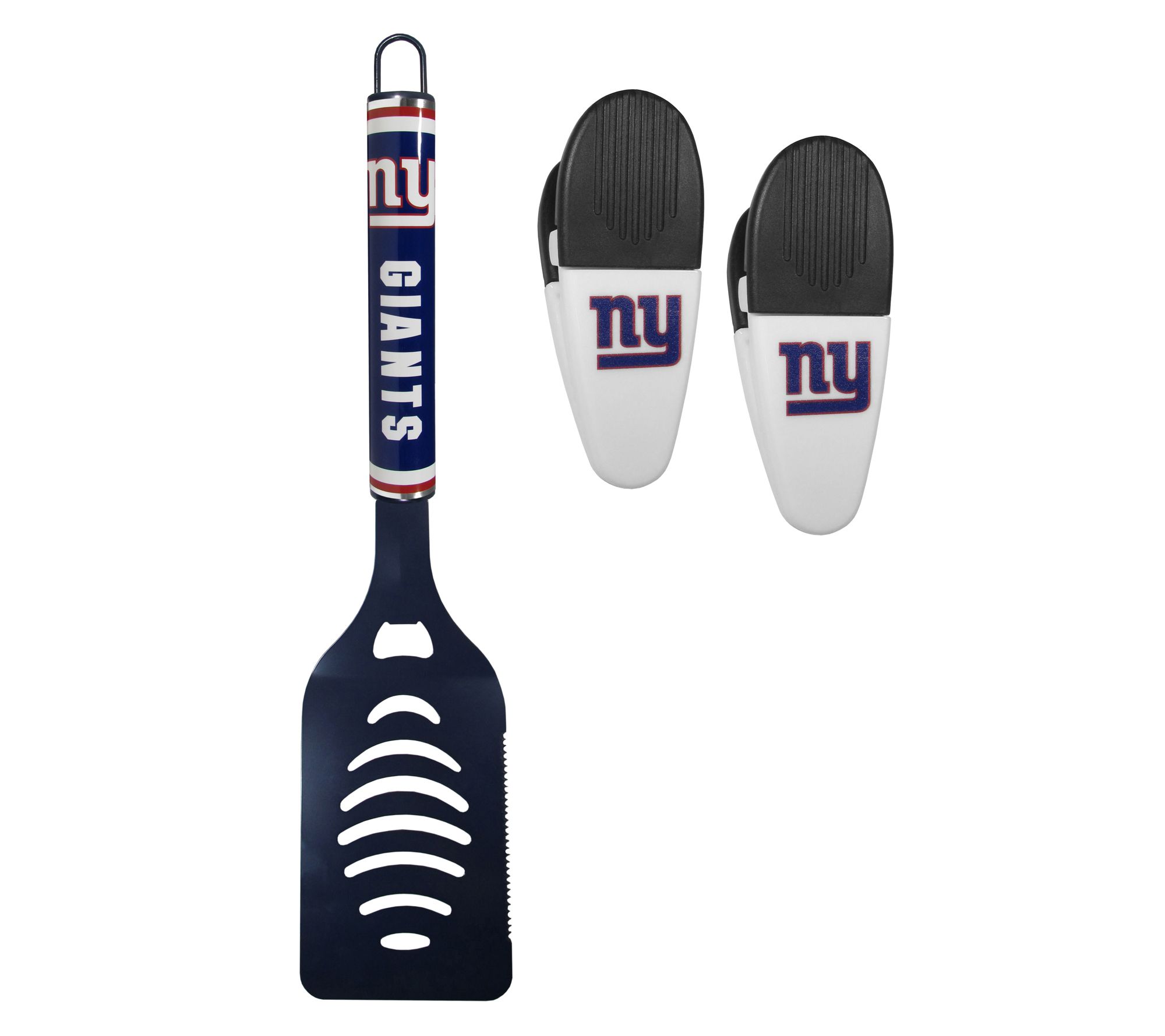 Giants