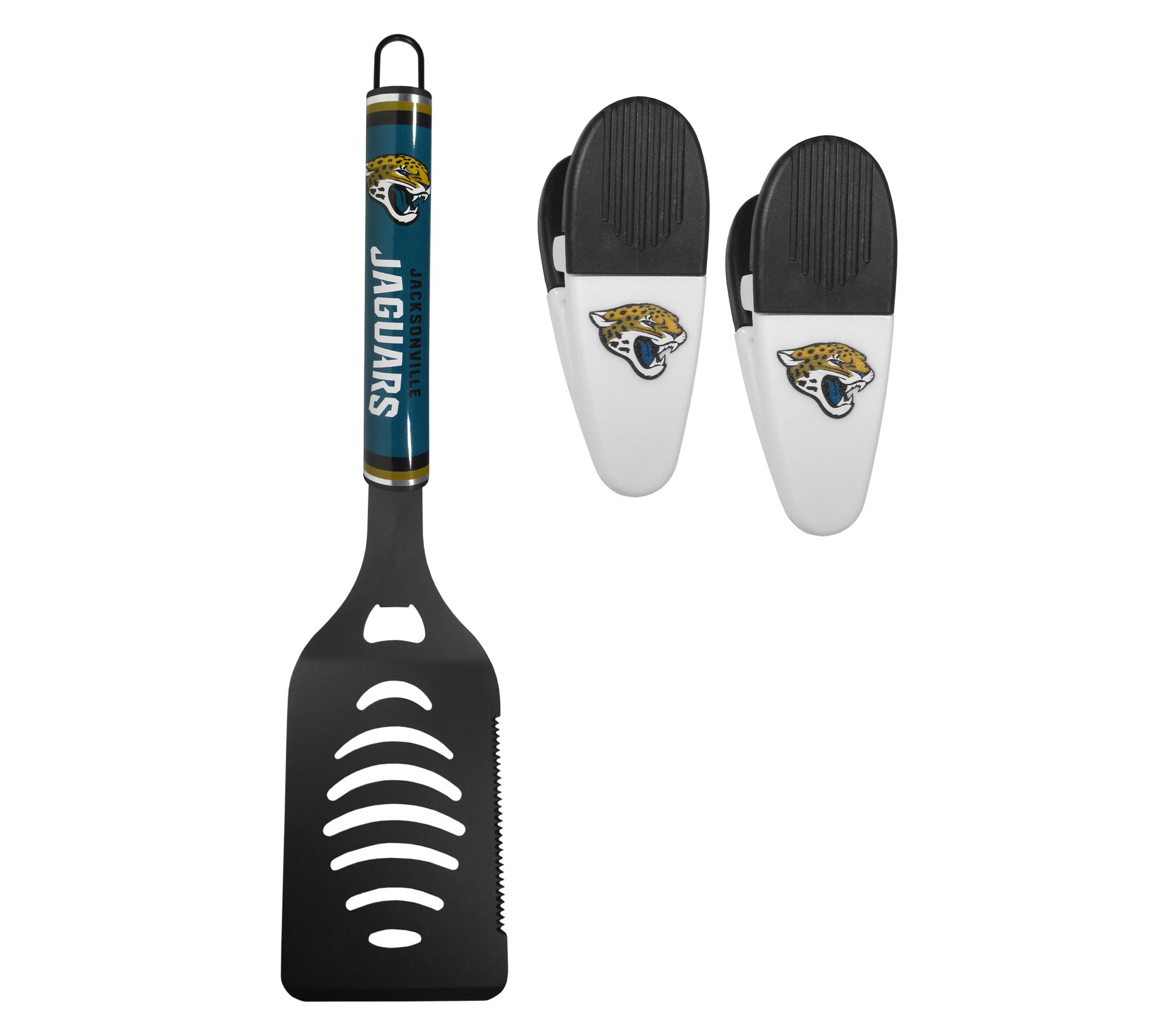 Jaguars