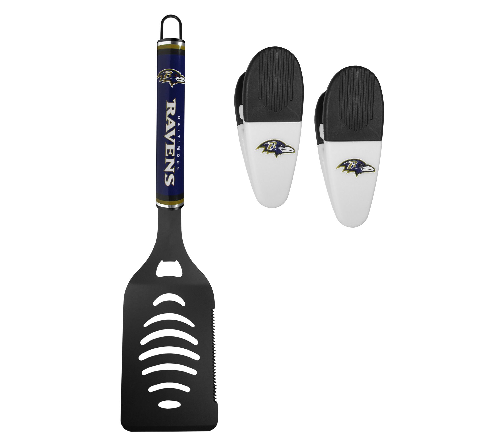 Ravens