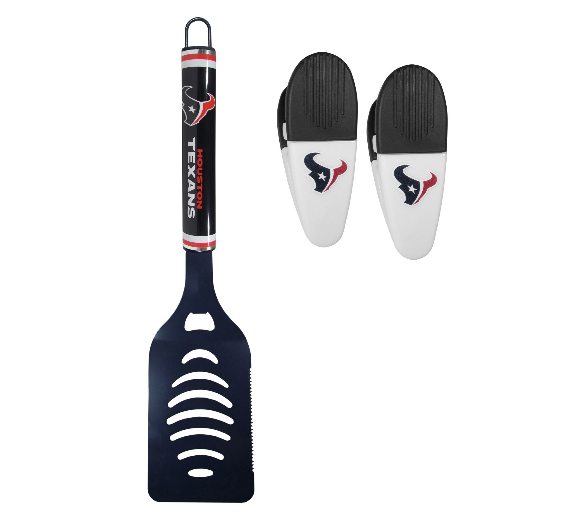 Texans