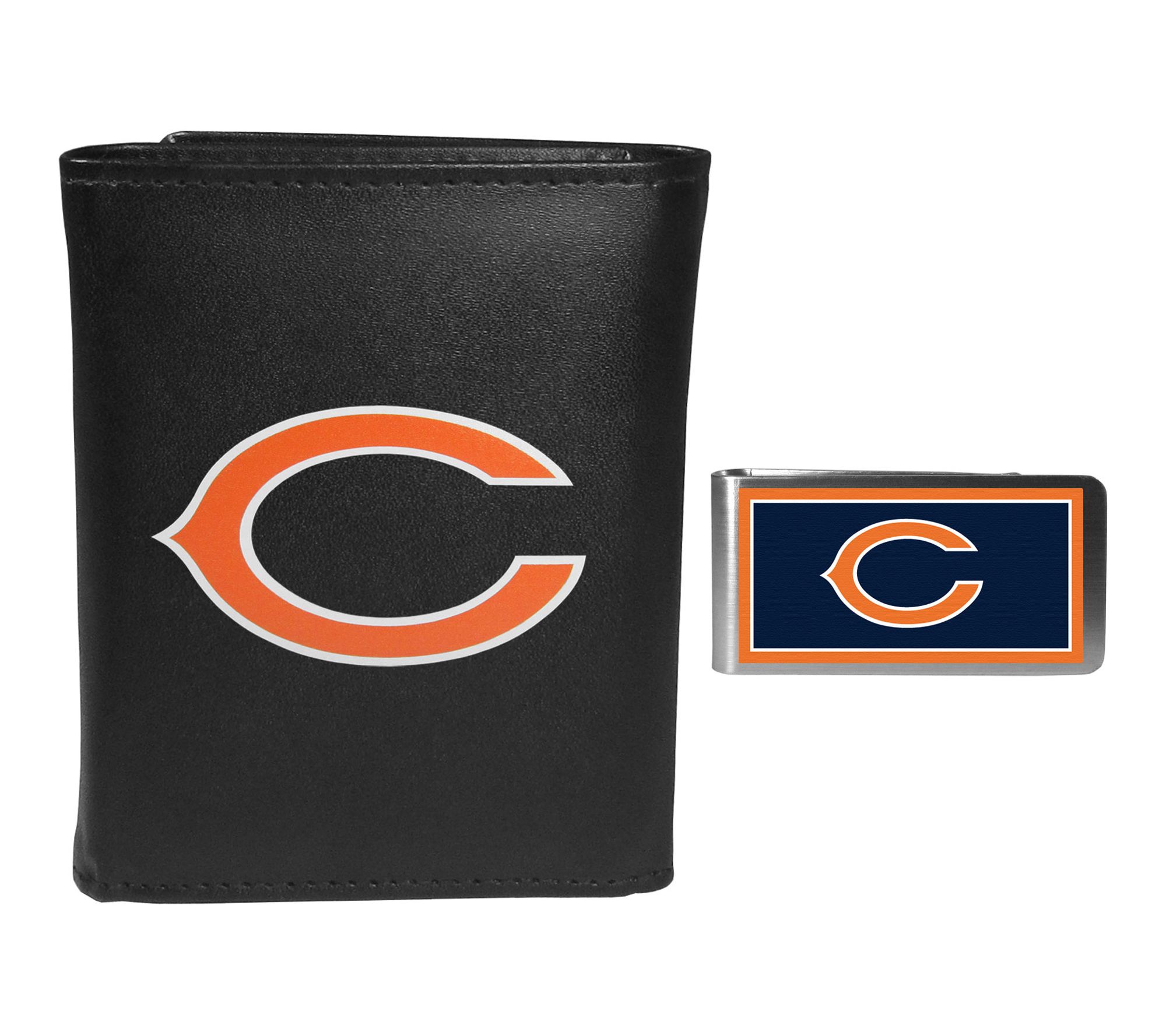 Bears