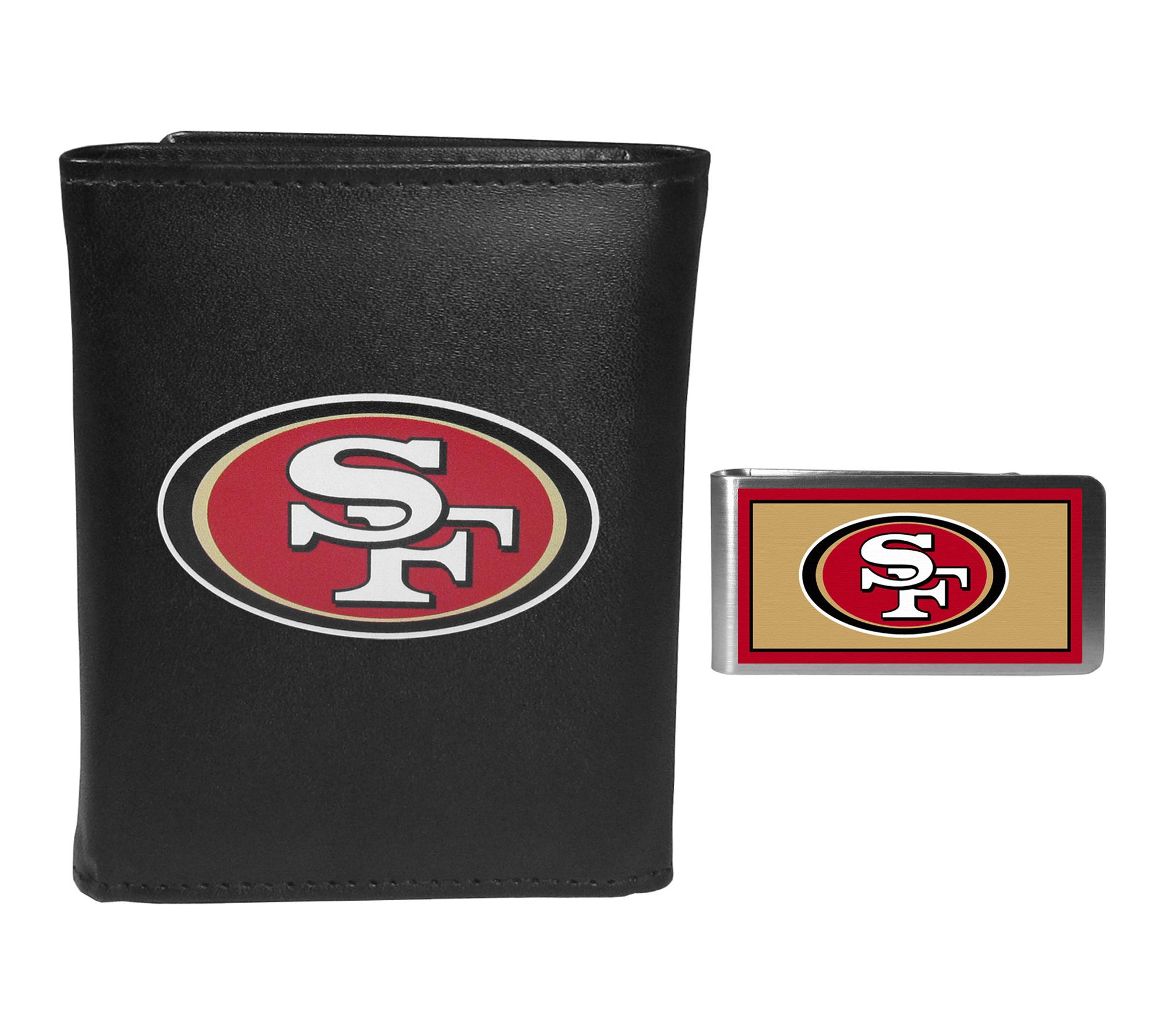 49ers