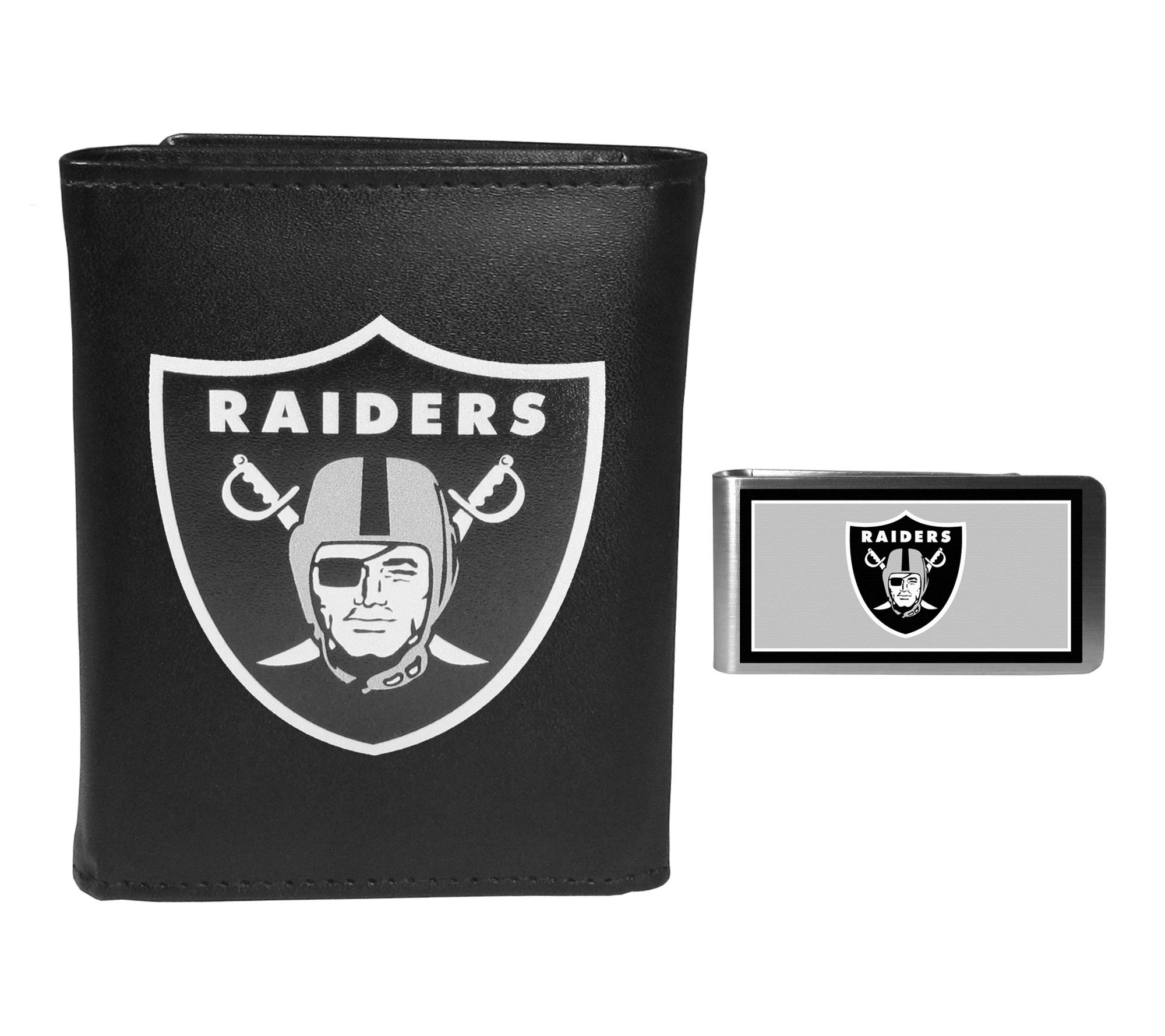 Raiders