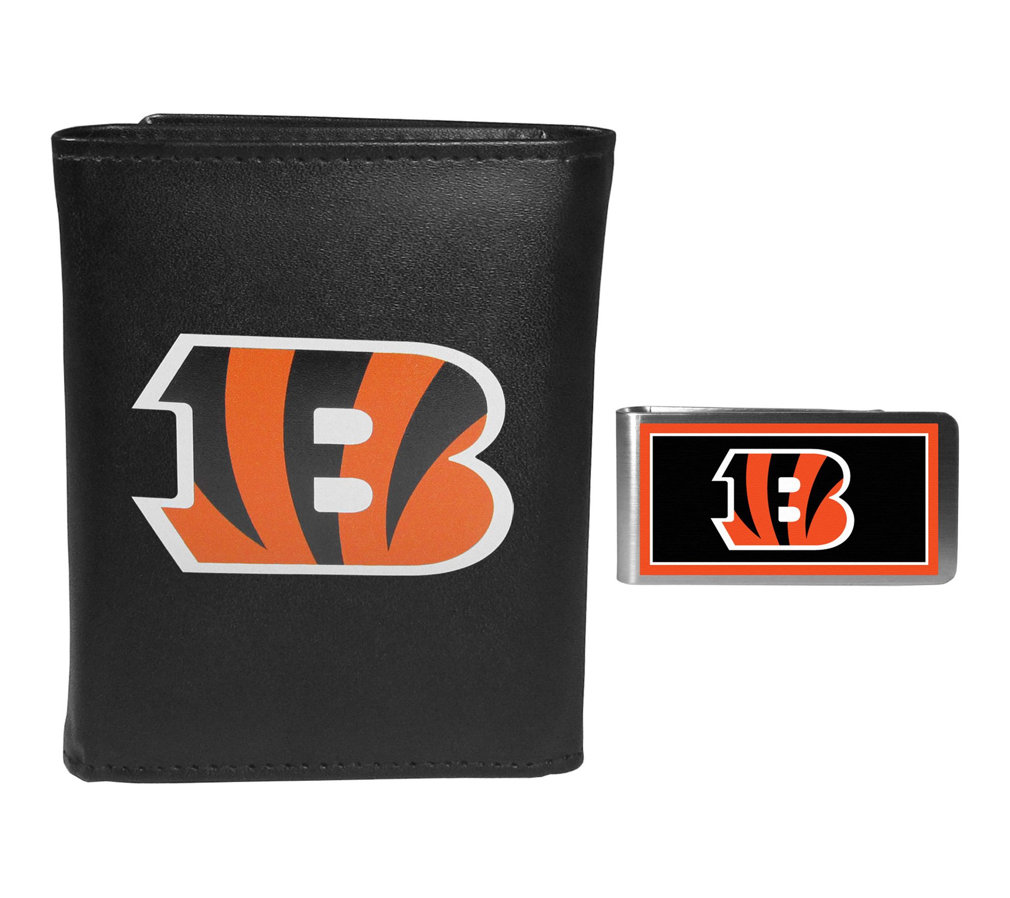 Bengals