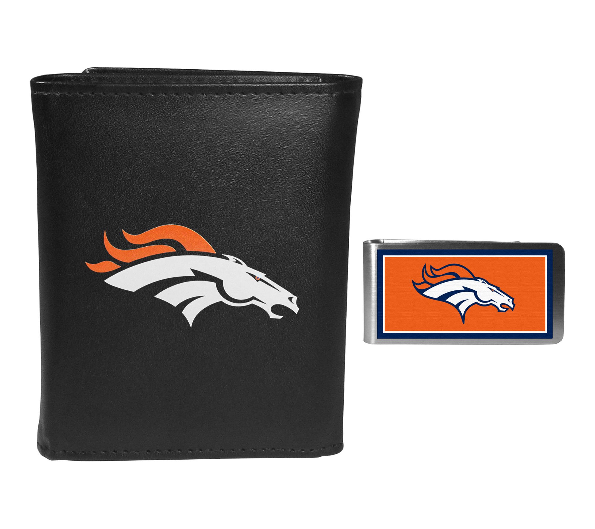 Broncos