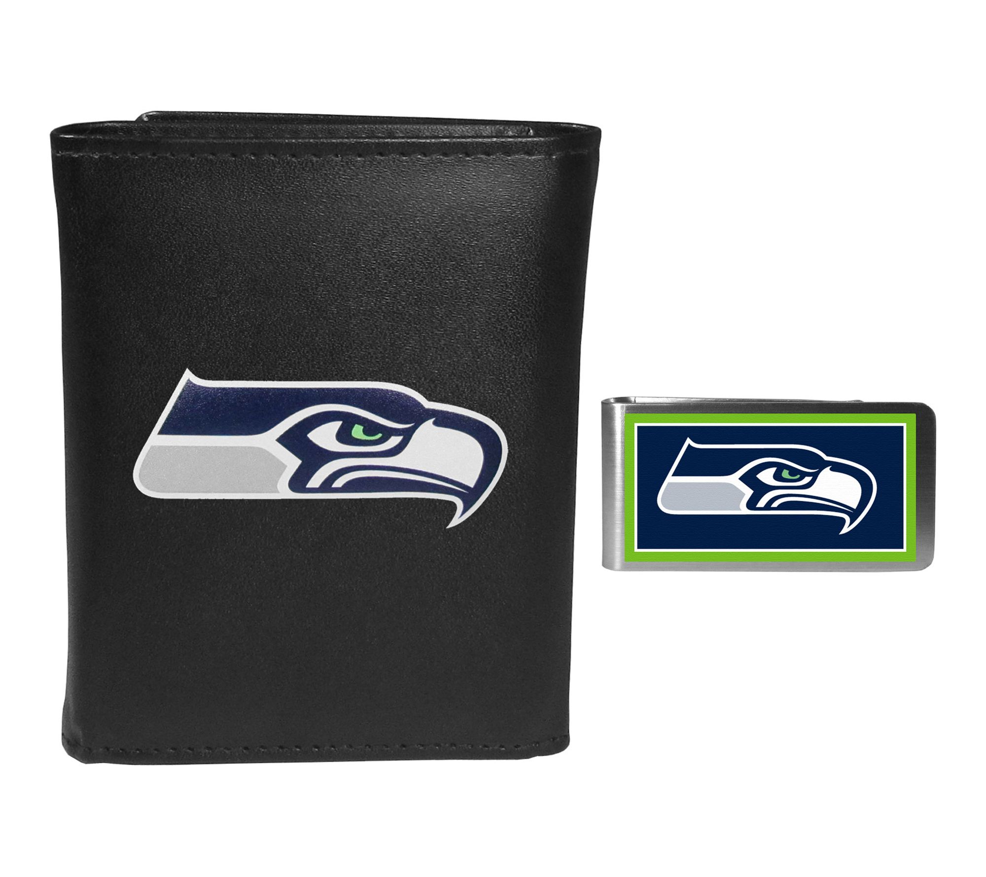 Seahawks