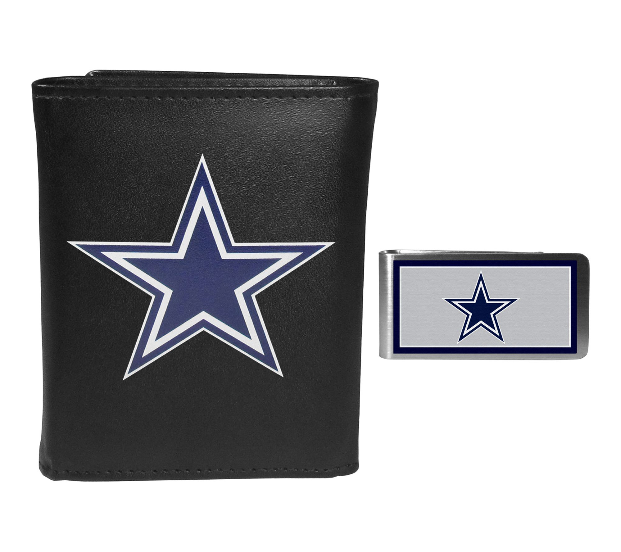 Cowboys