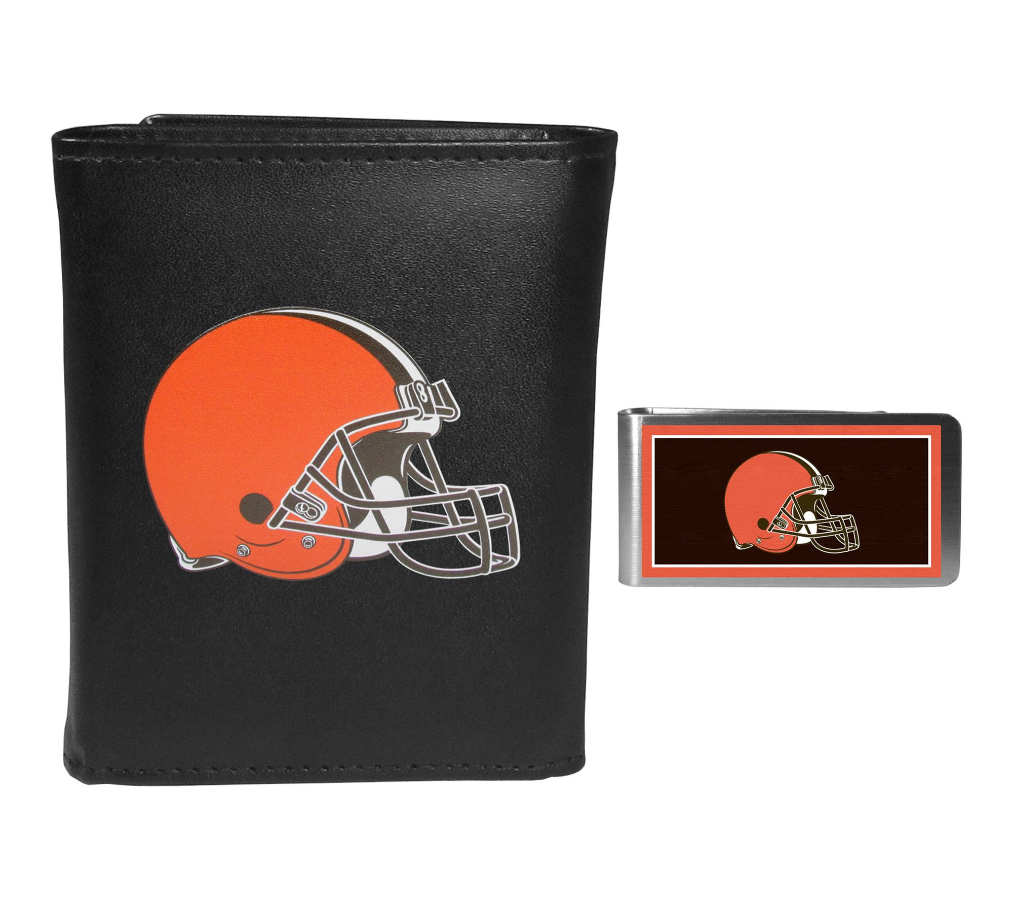 Browns