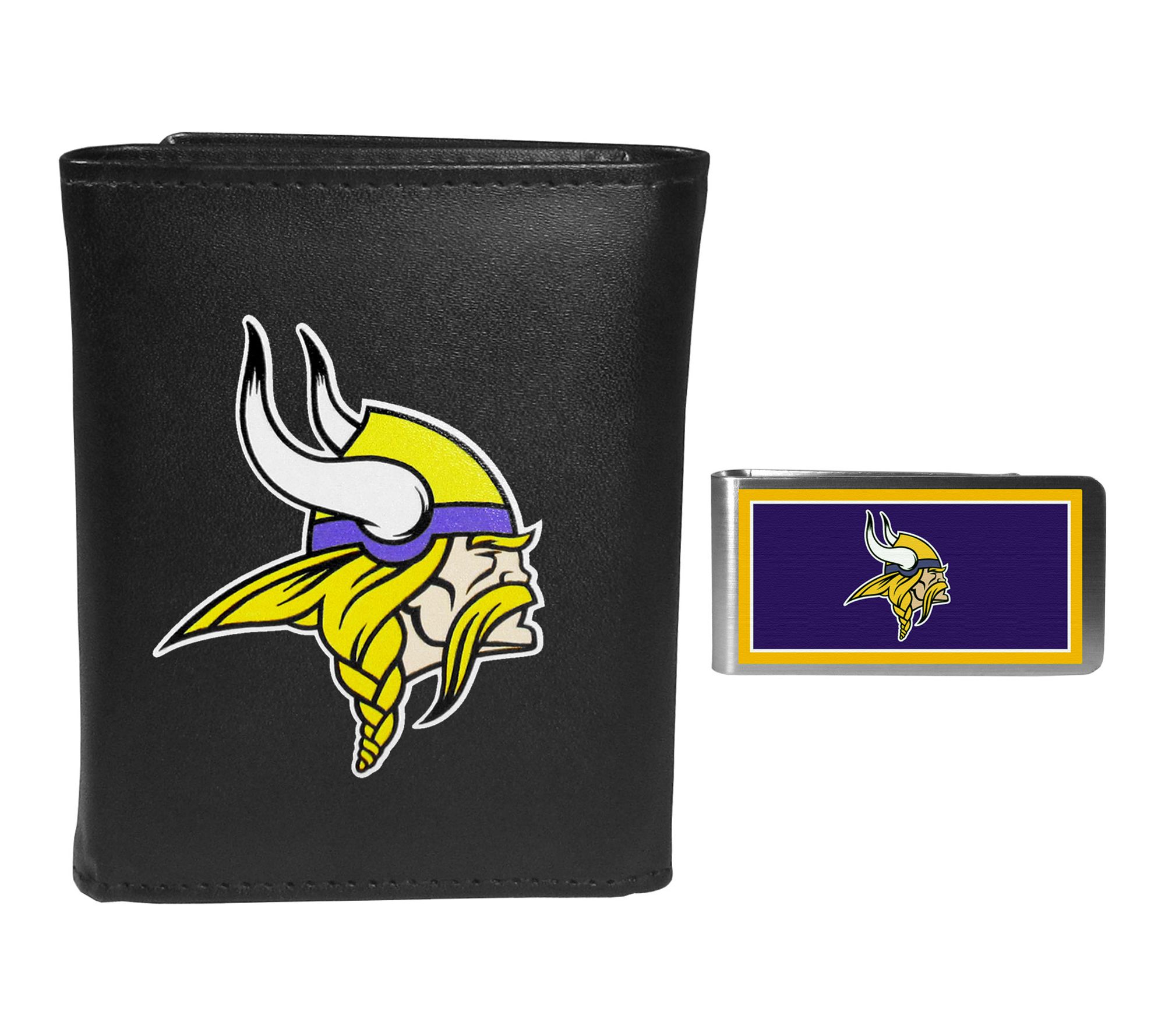 Vikings