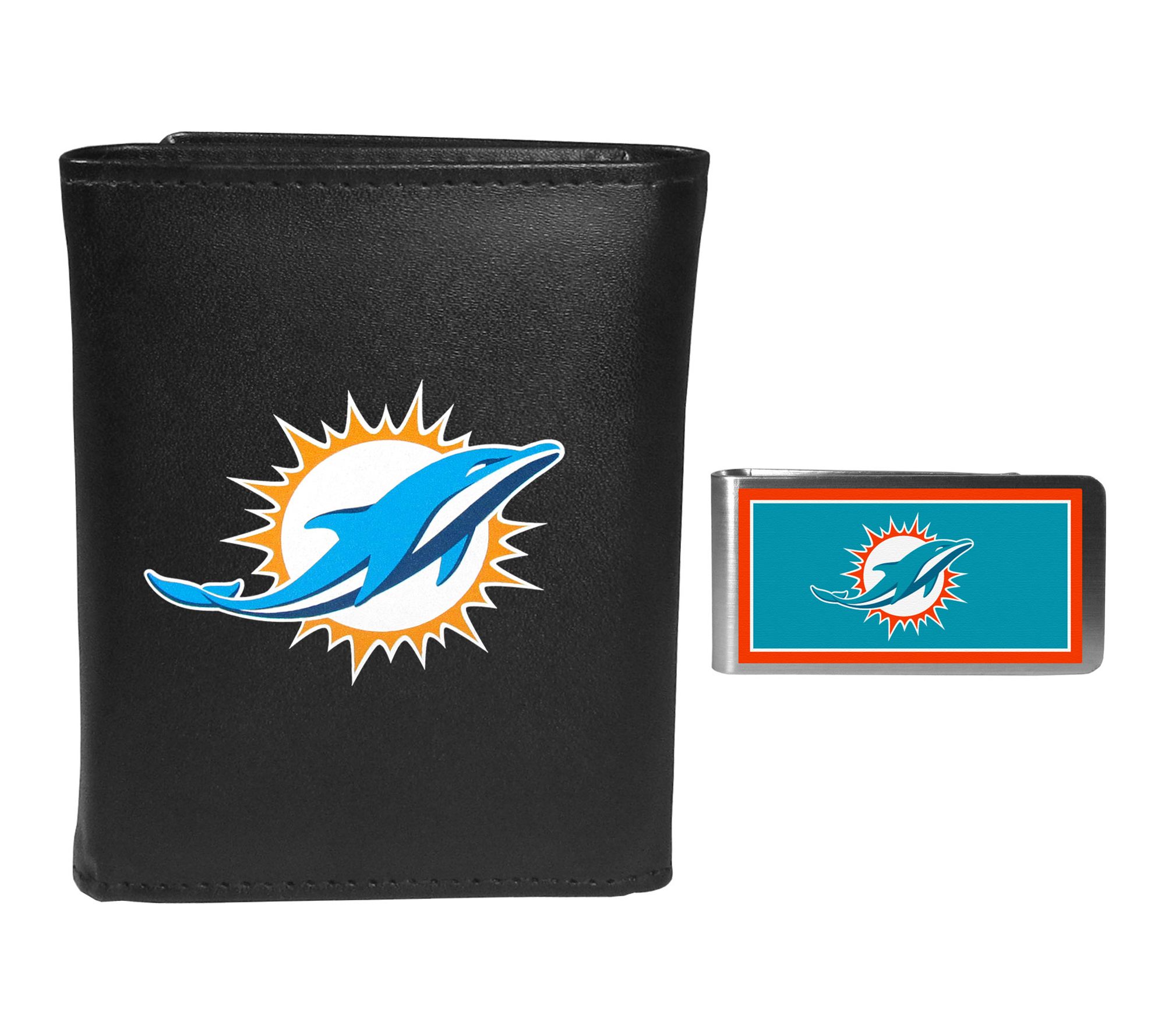 Dolphins