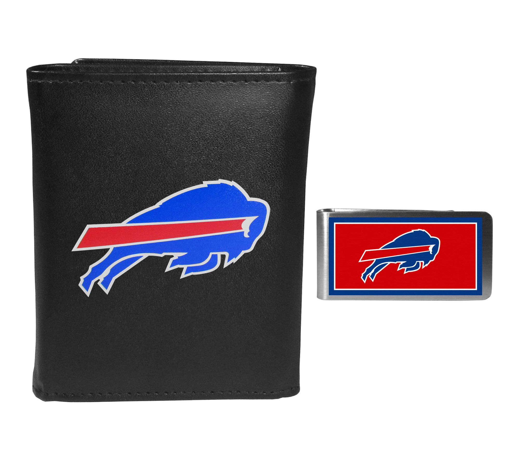 Bills