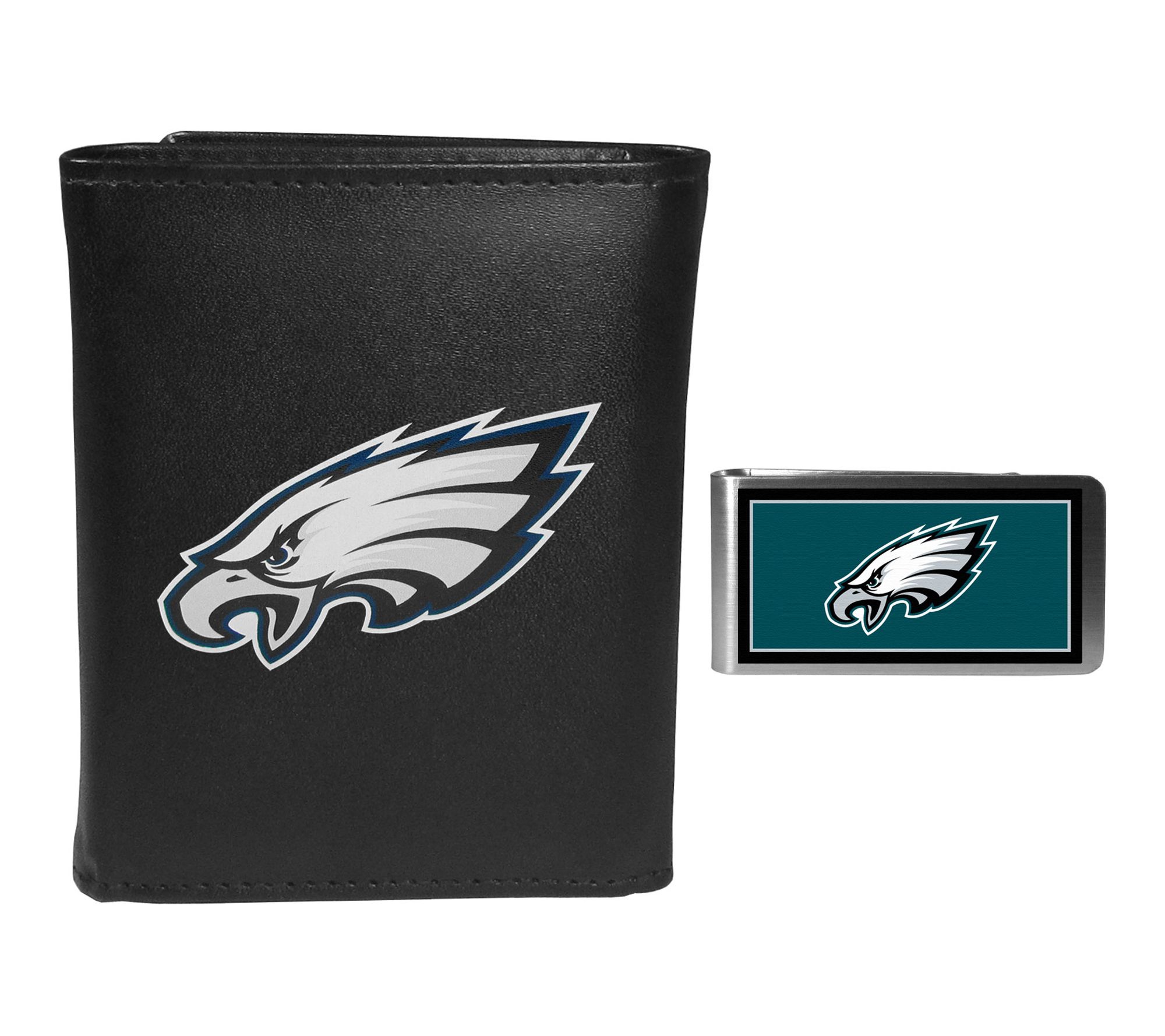 Eagles