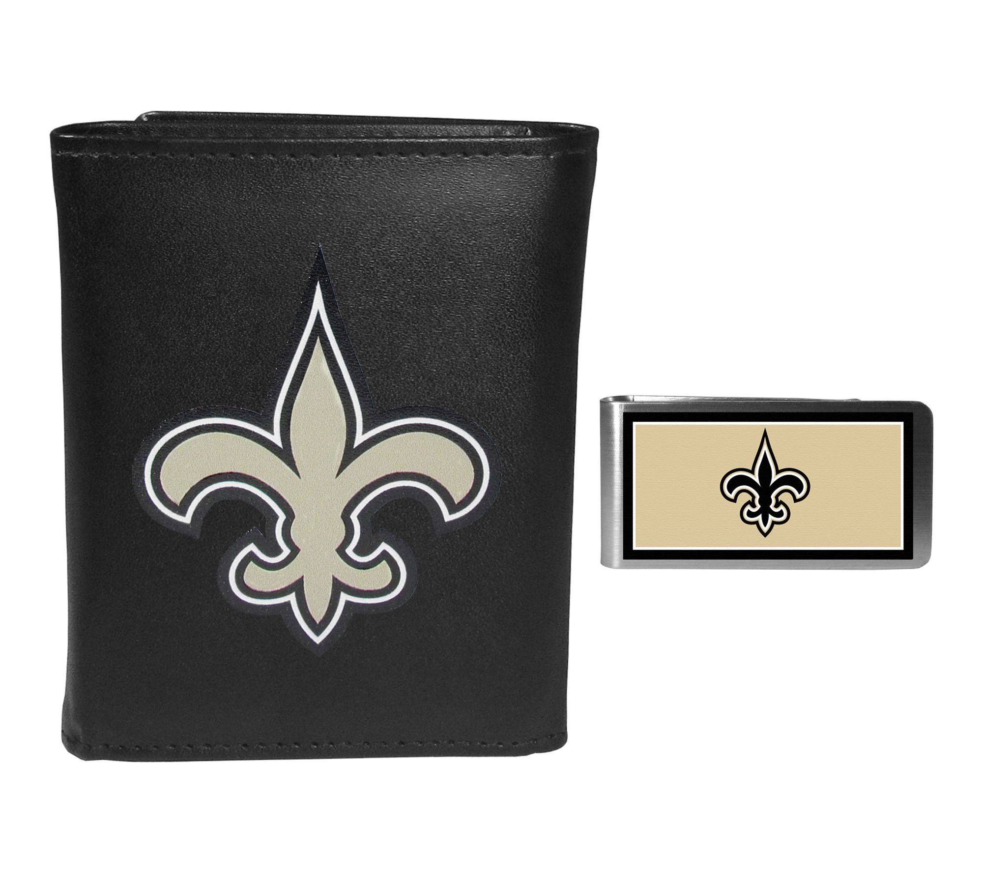 Saints