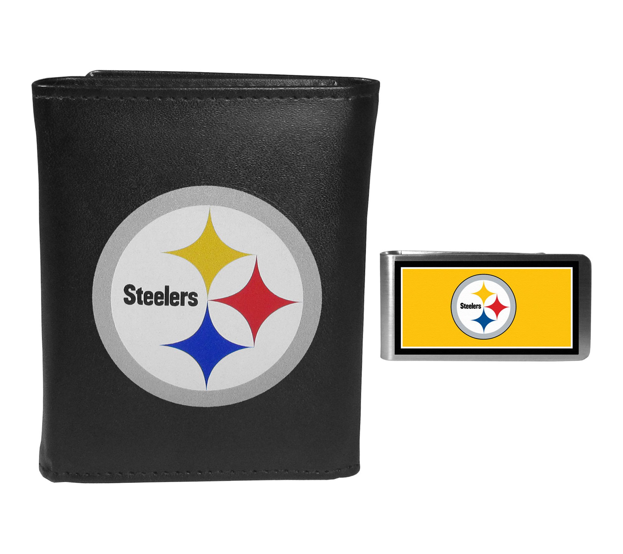 Steelers
