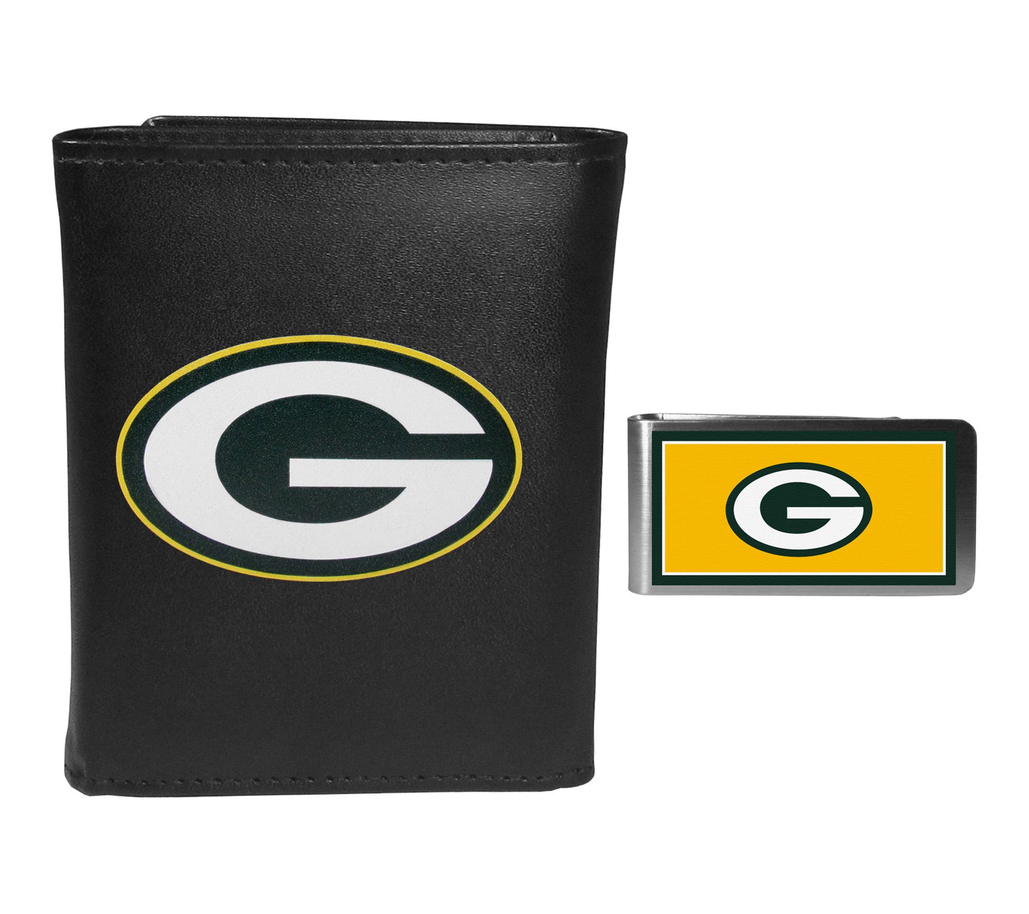 Packers