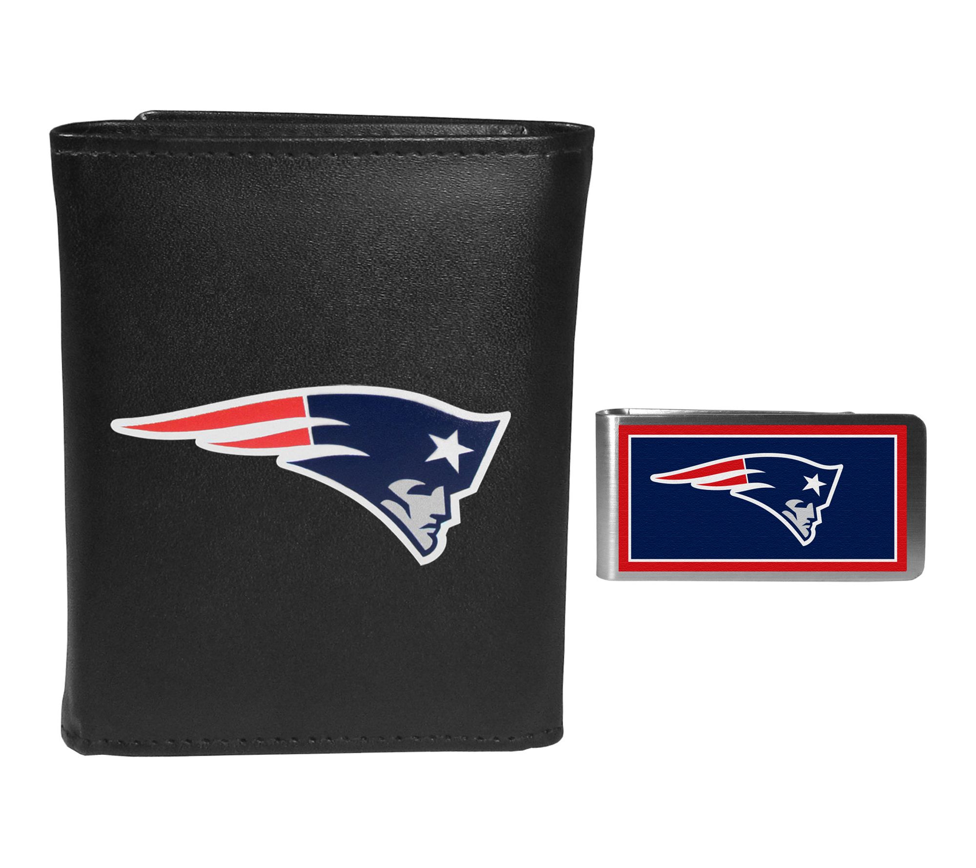 Patriots