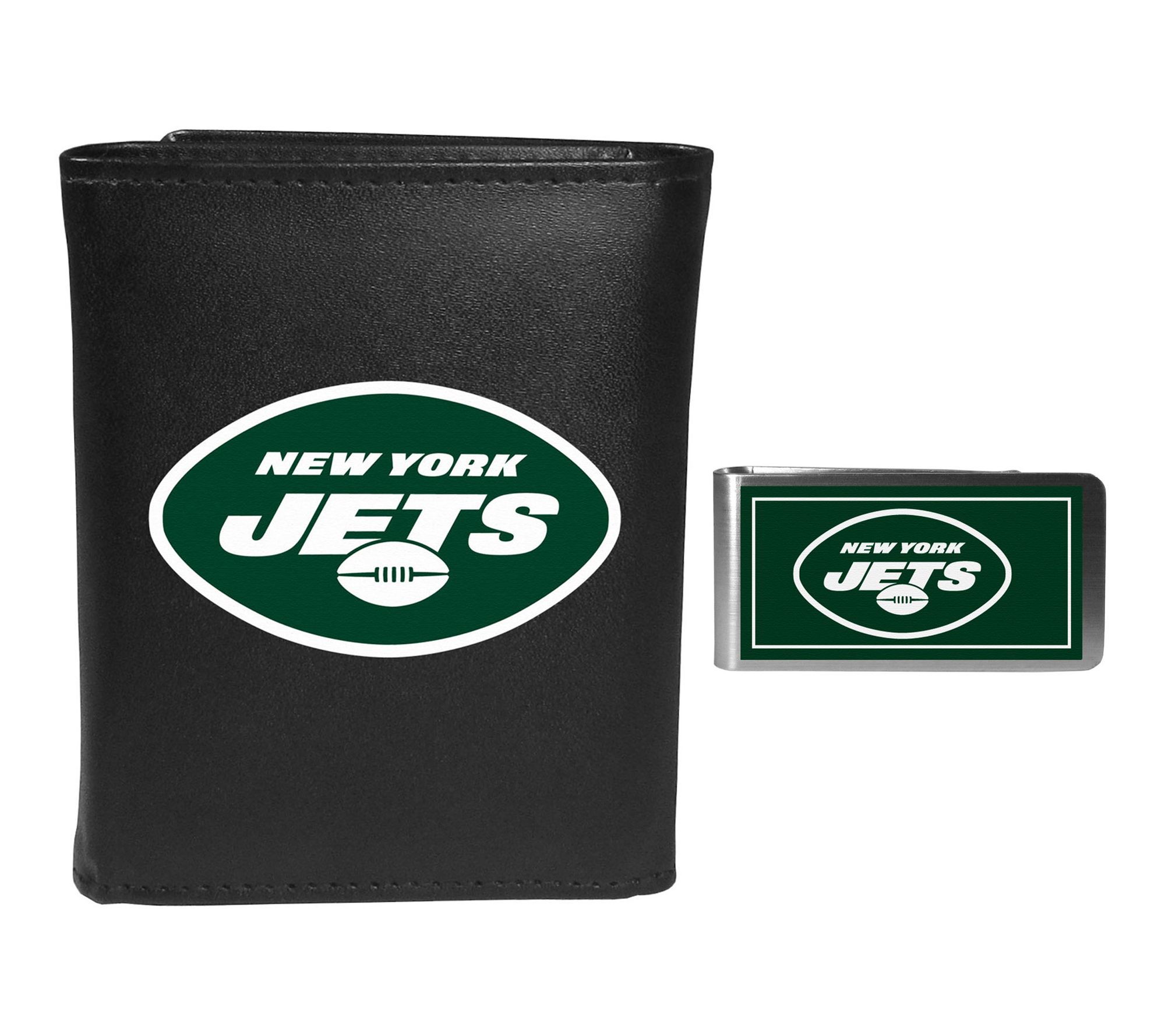 Jets