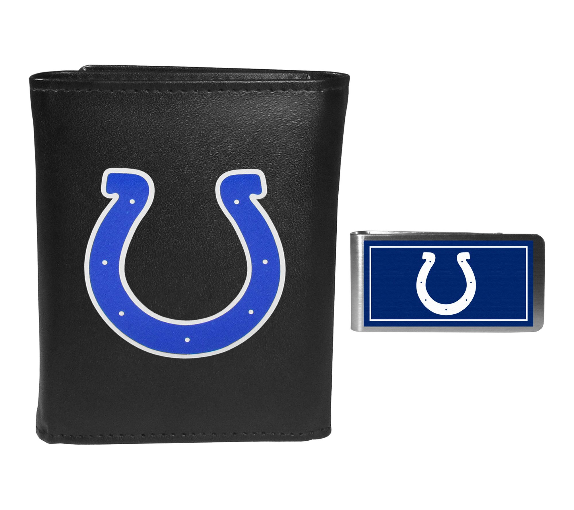 Colts