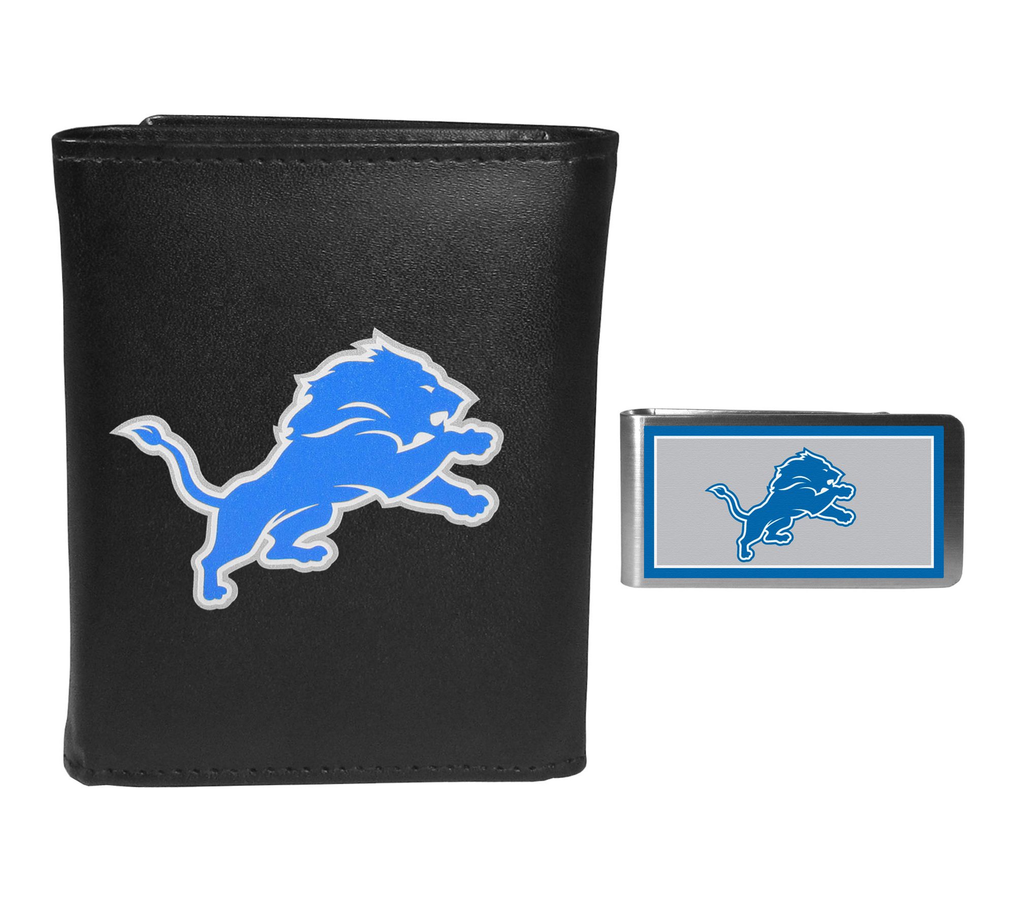 Lions