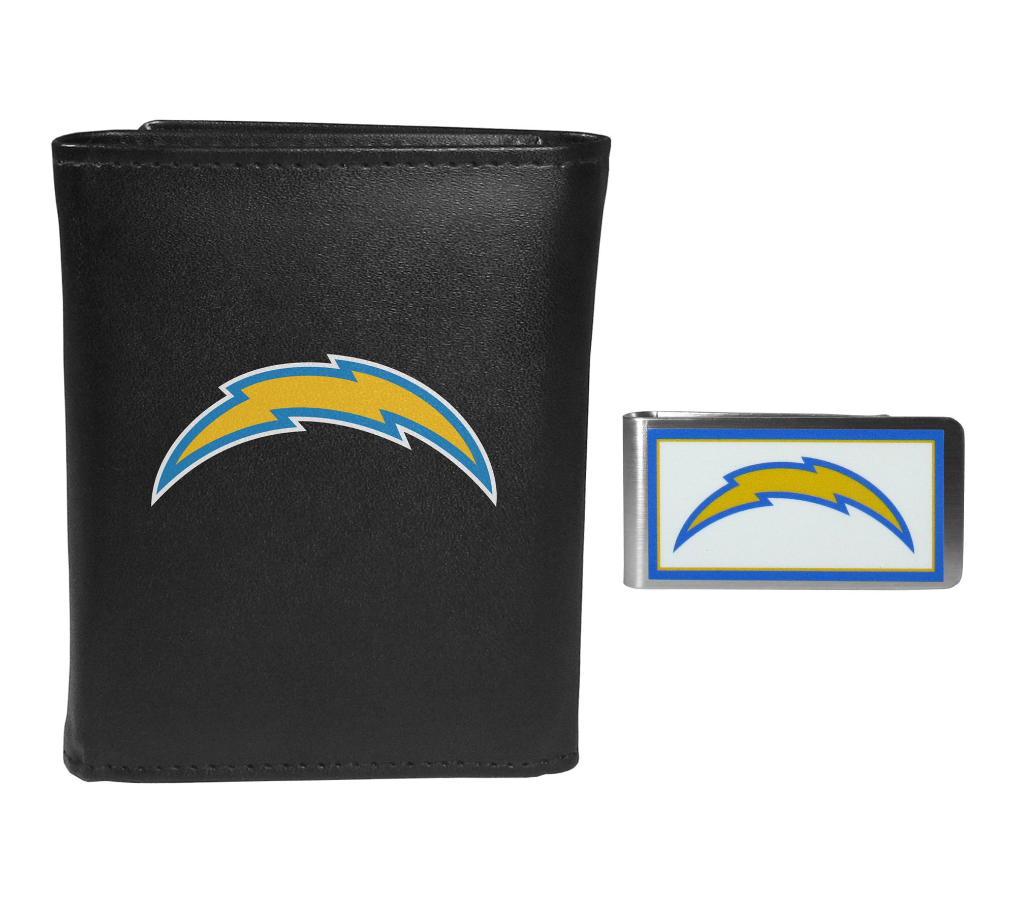 Chargers
