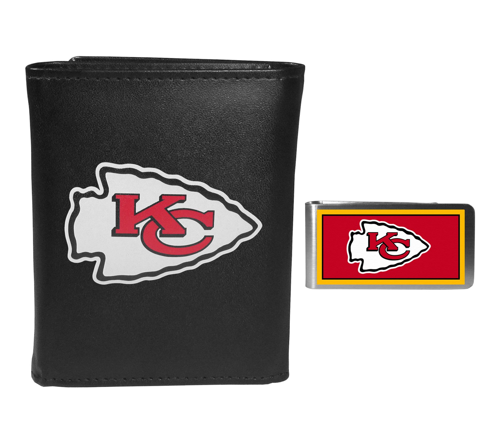 Chiefs