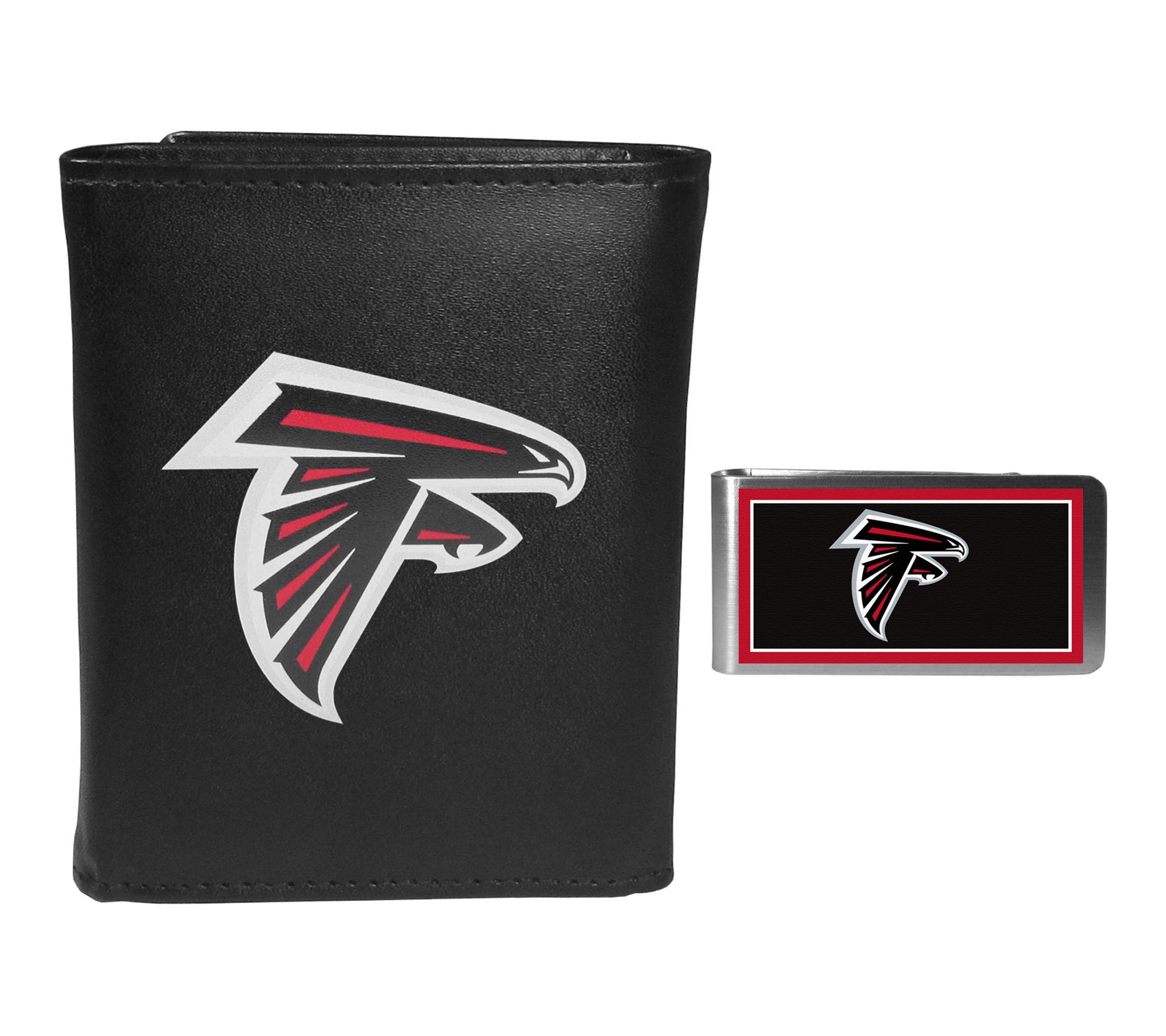 Falcons