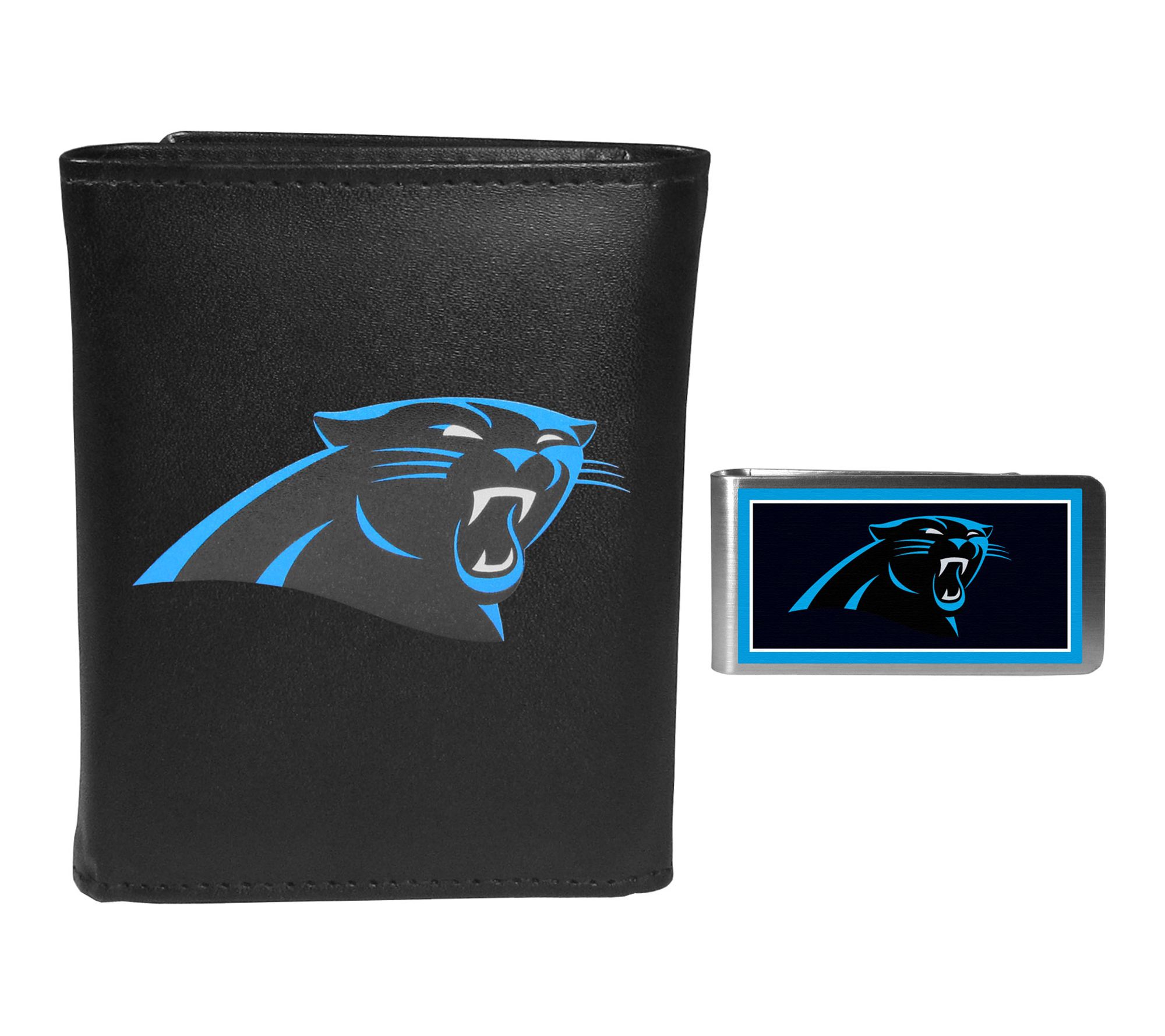 Panthers