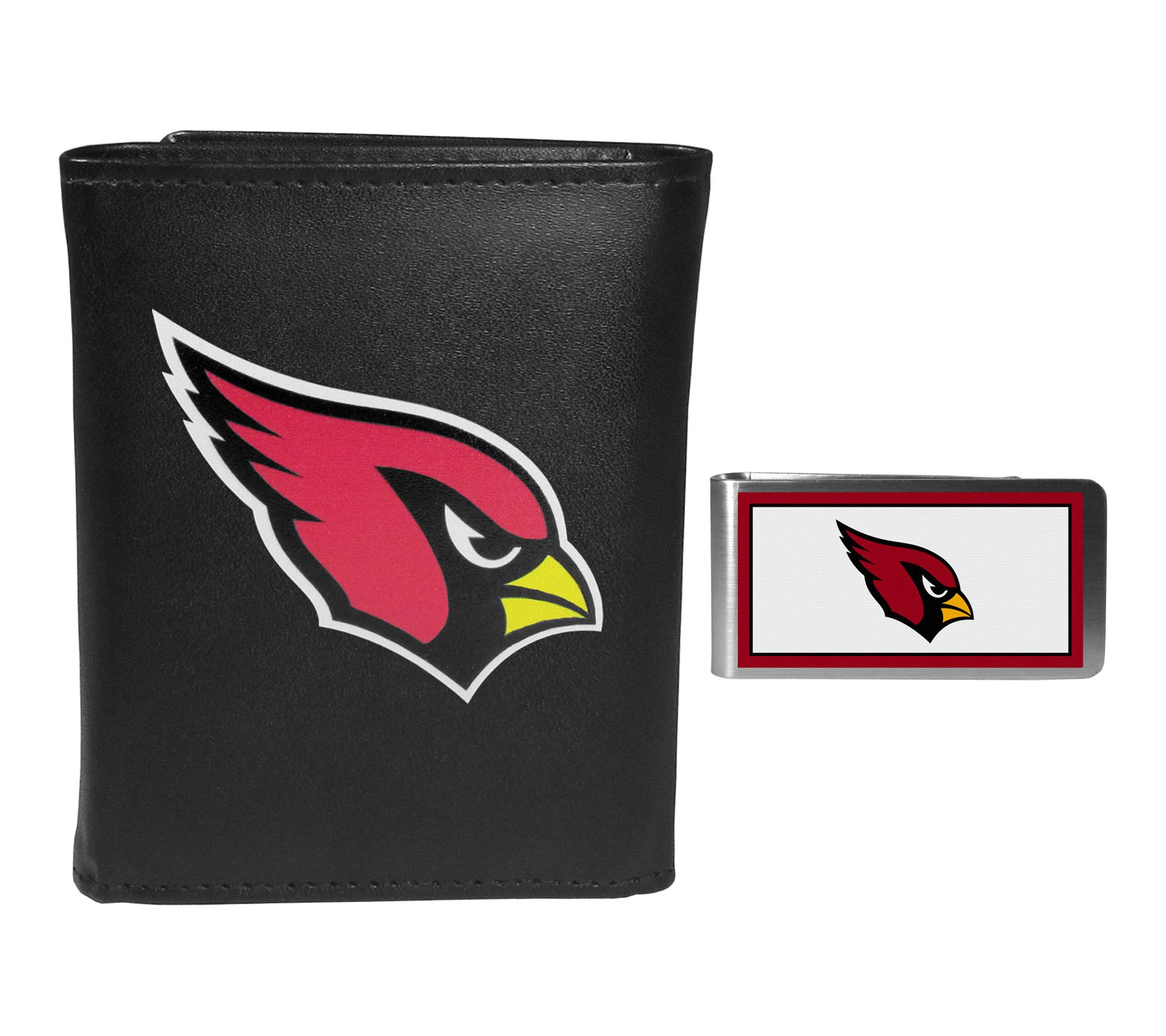 Cardinals