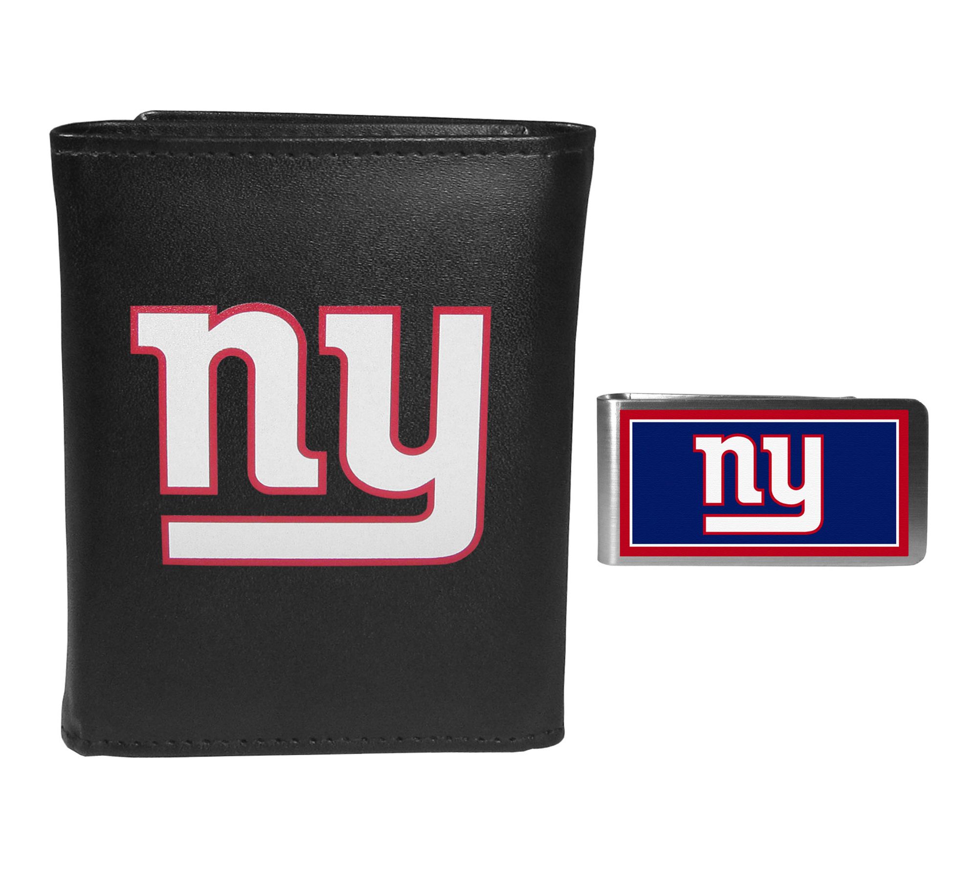 Giants