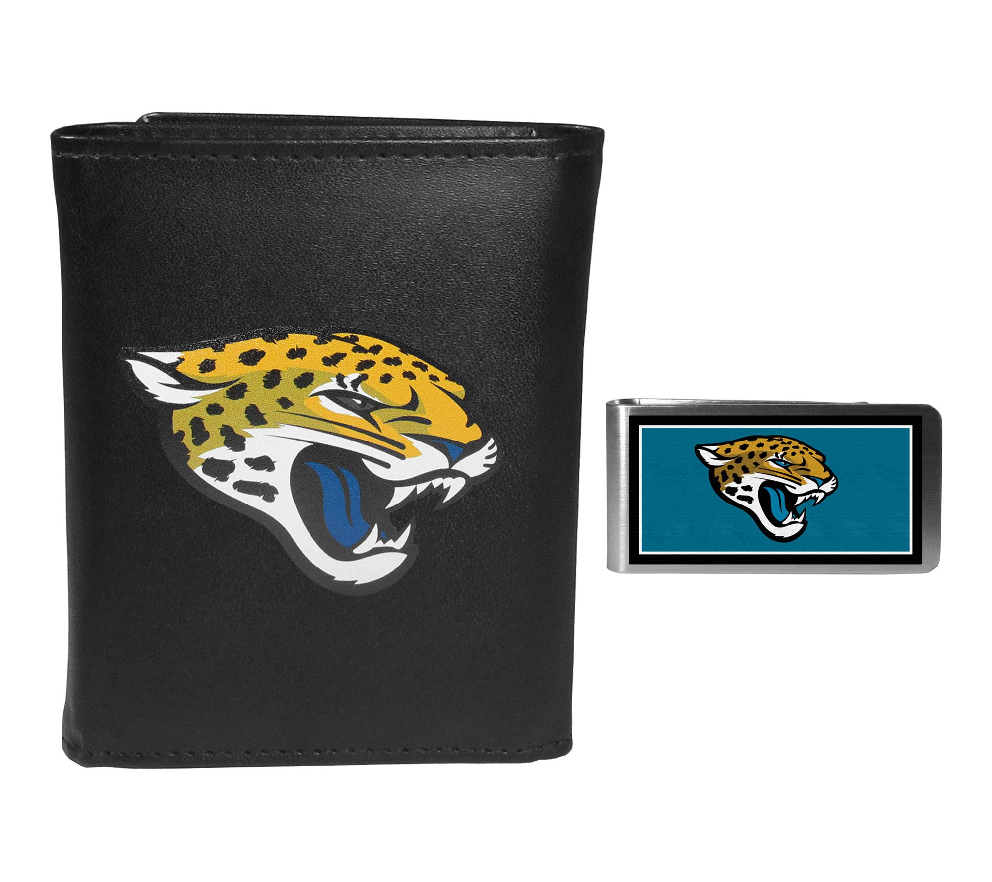 Jaguars