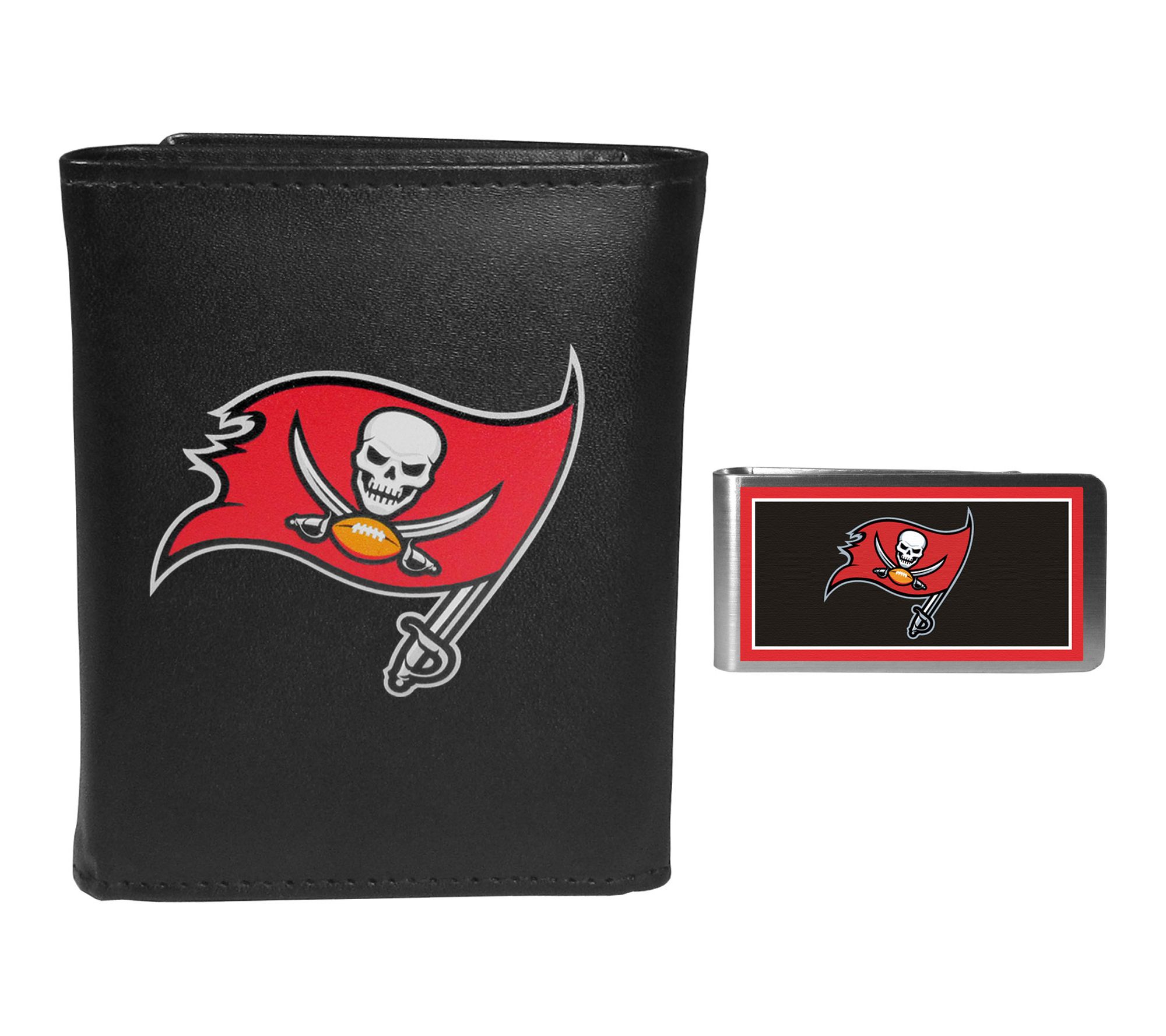 Buccaneers