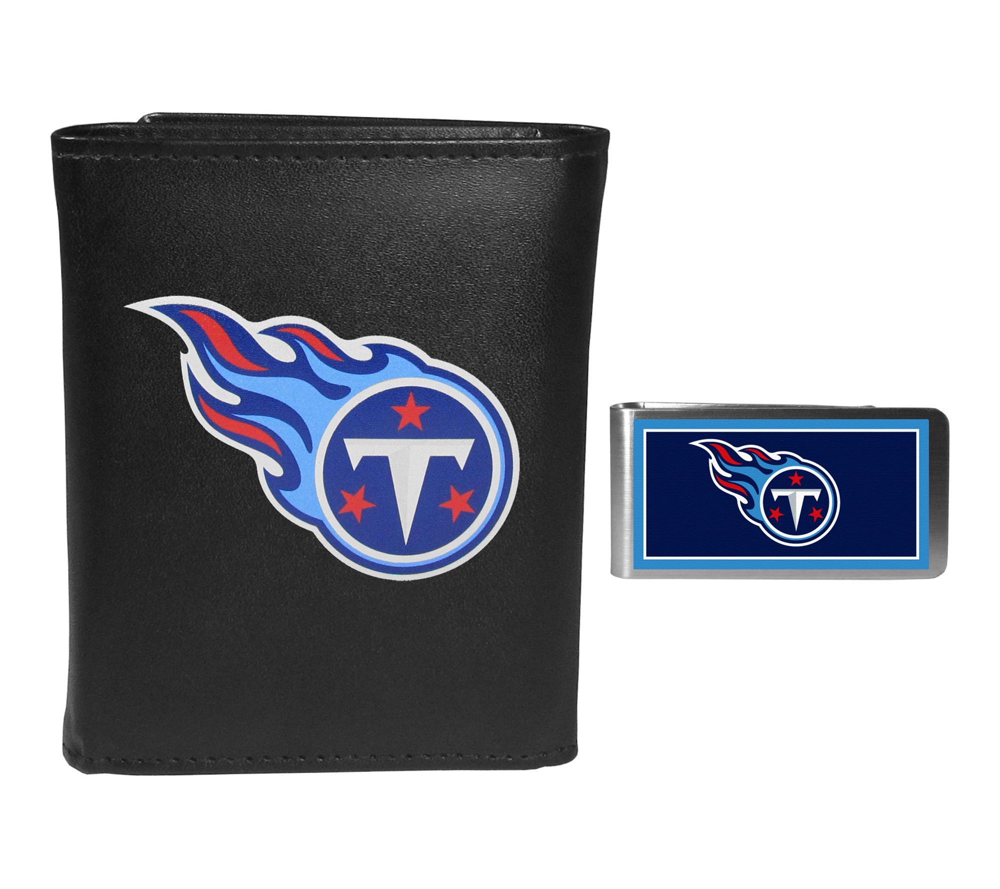 Titans