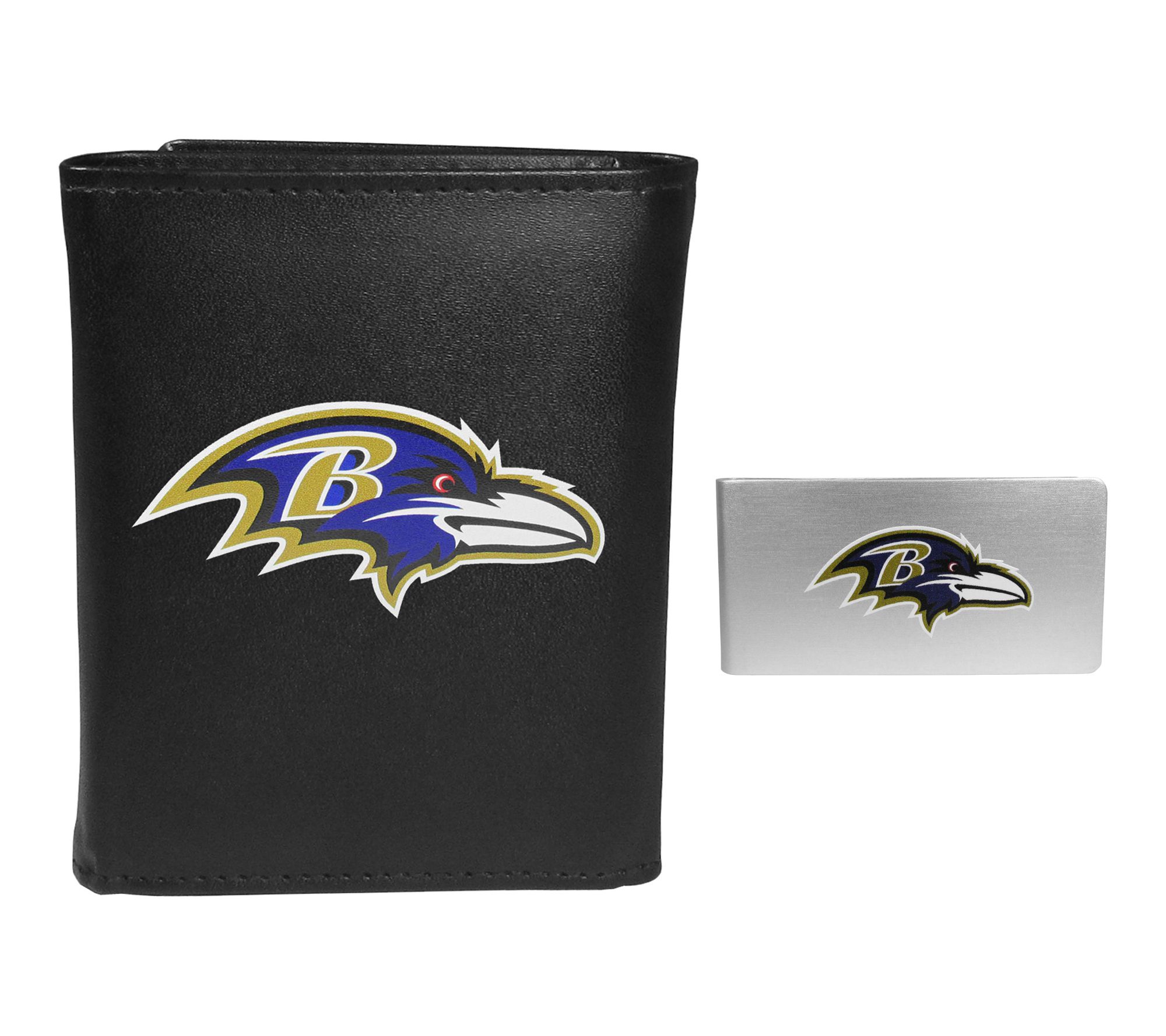 Ravens