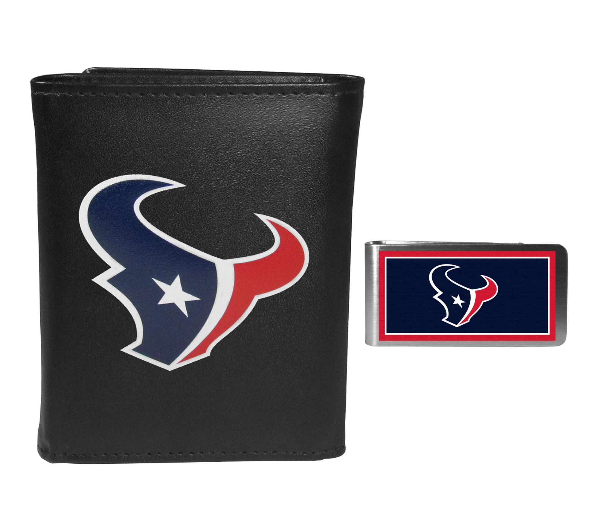 Texans