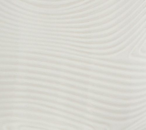 Woodland White