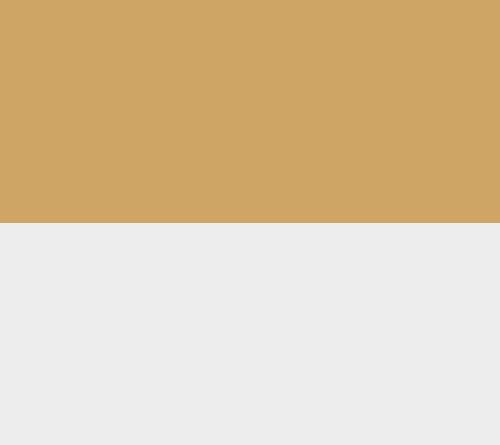 Yellow/White